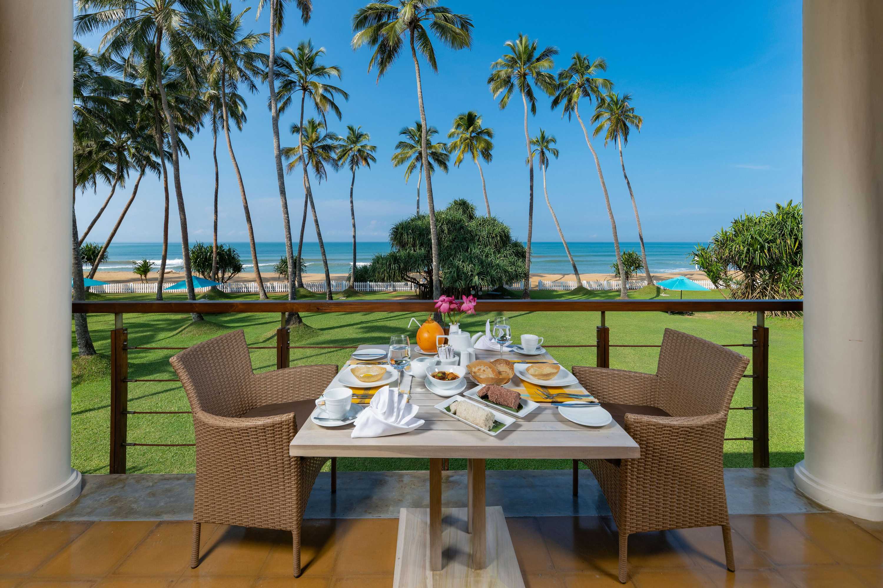 Gift card for Clove Beach Wadduwa Gift card for Clove Beach Wadduwa