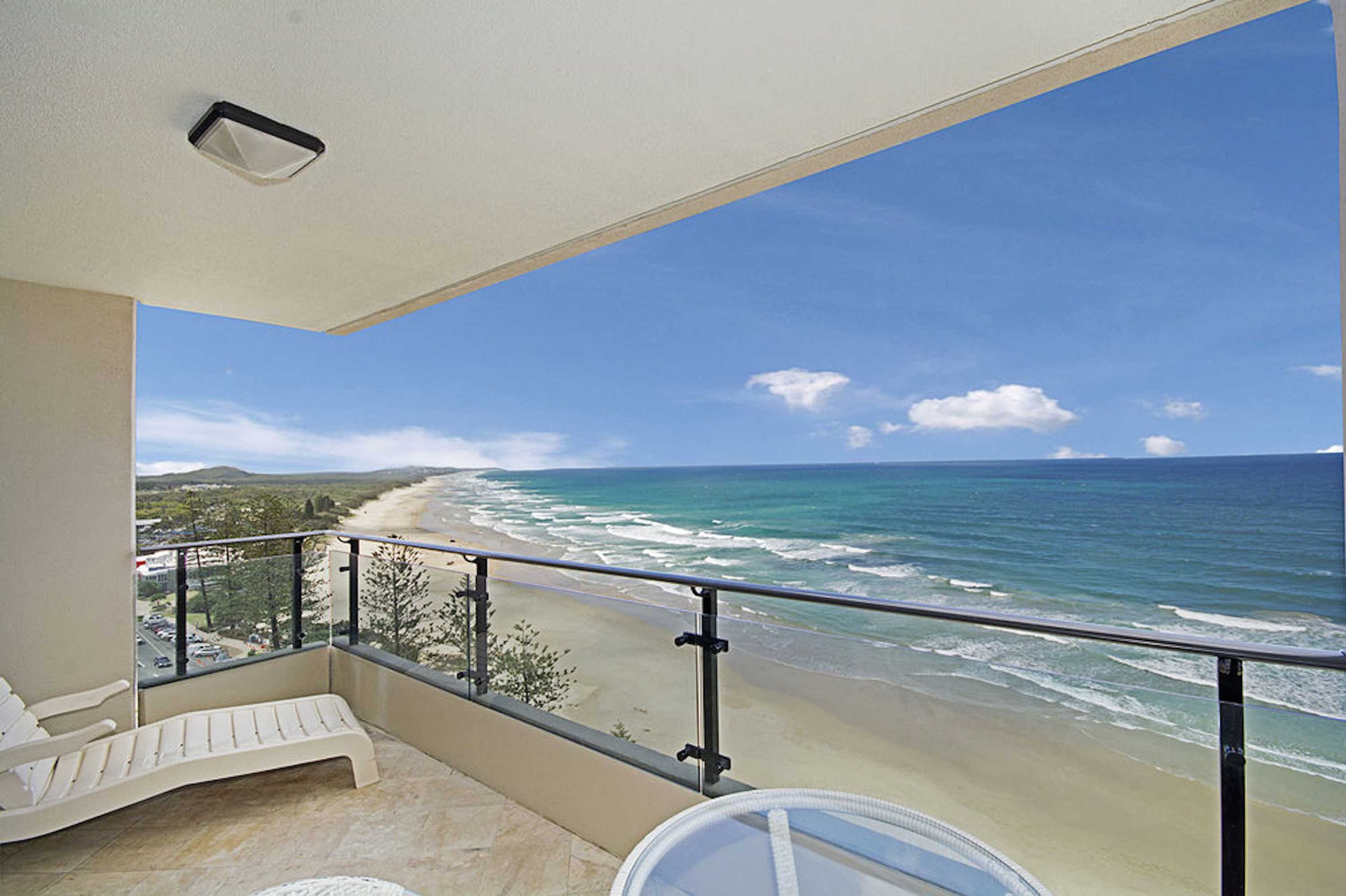 Gift card for Clubb Coolum Beach Resort Gift card for Clubb Coolum Beach Resort