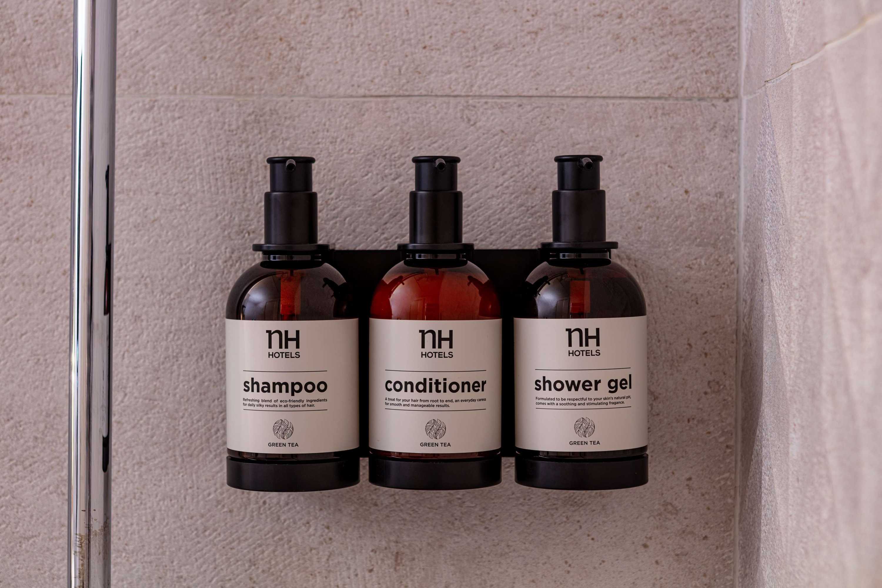 Gift card for NH Edelweiss Bariloche