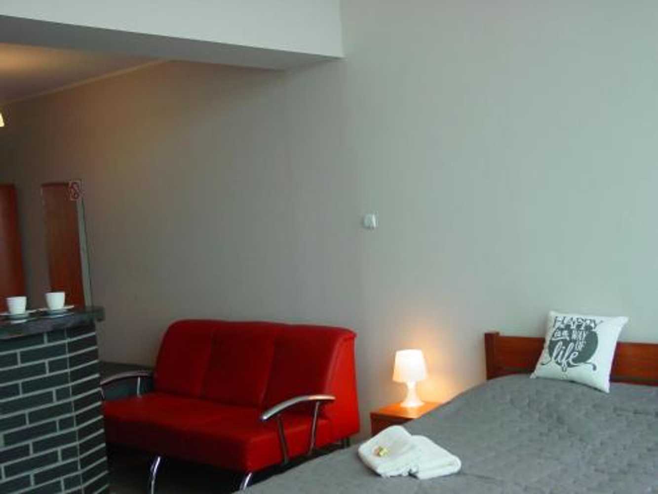 Gift card for Villa Tabu