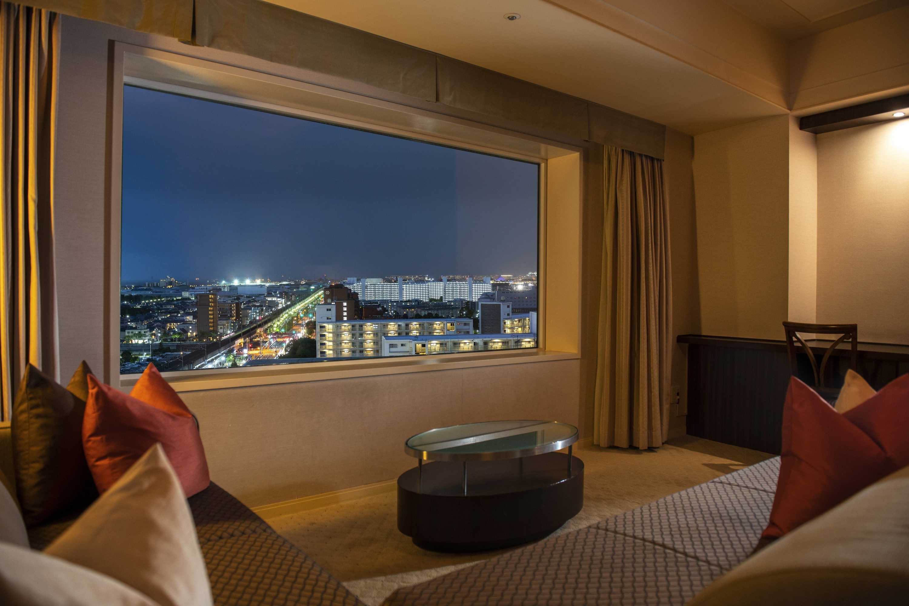 Gift card for Urayasu Brighton Hotel Tokyo Bay Gift card for Urayasu Brighton Hotel Tokyo Bay