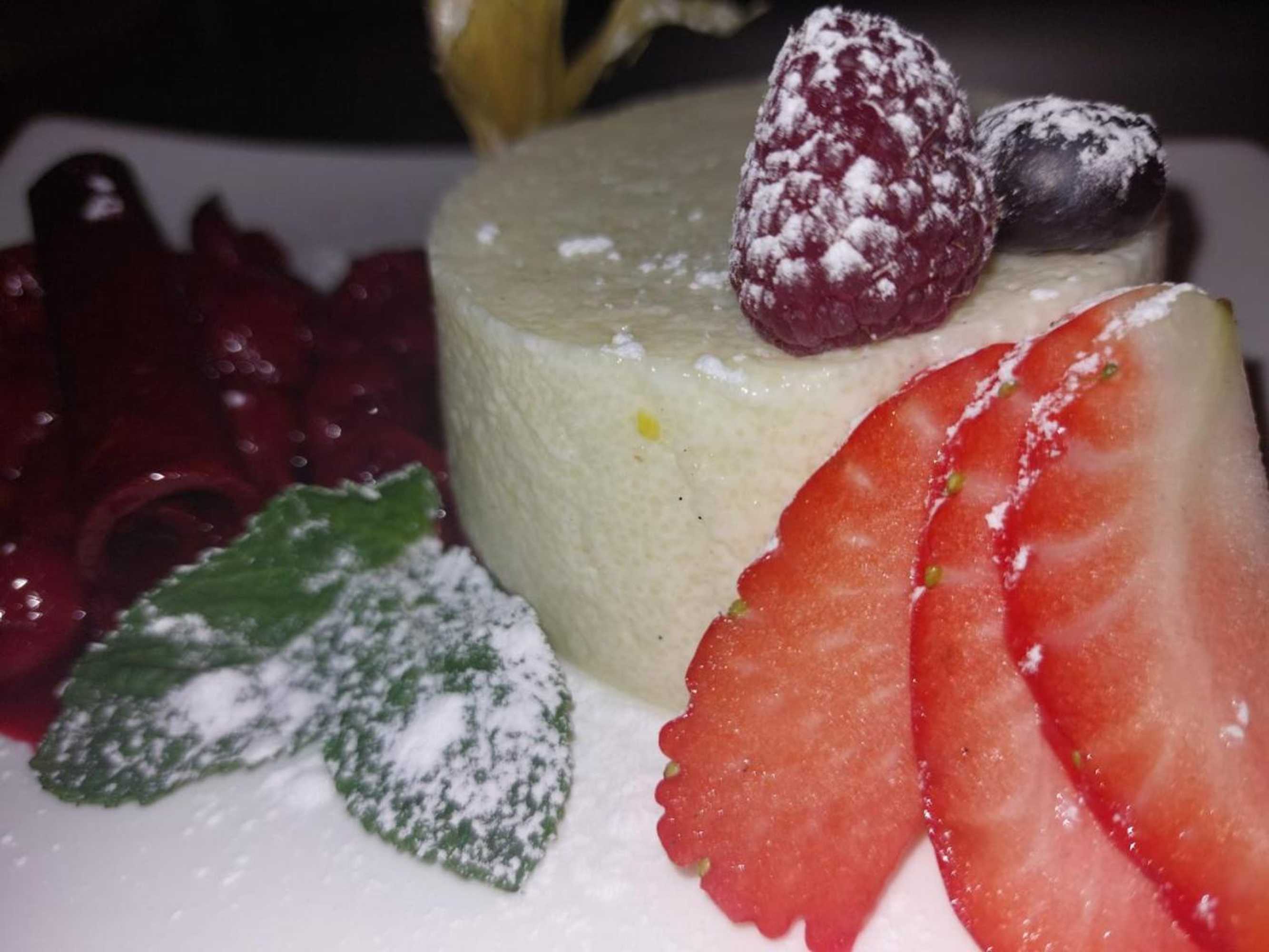 Gift card for Landgasthaus Römerhof