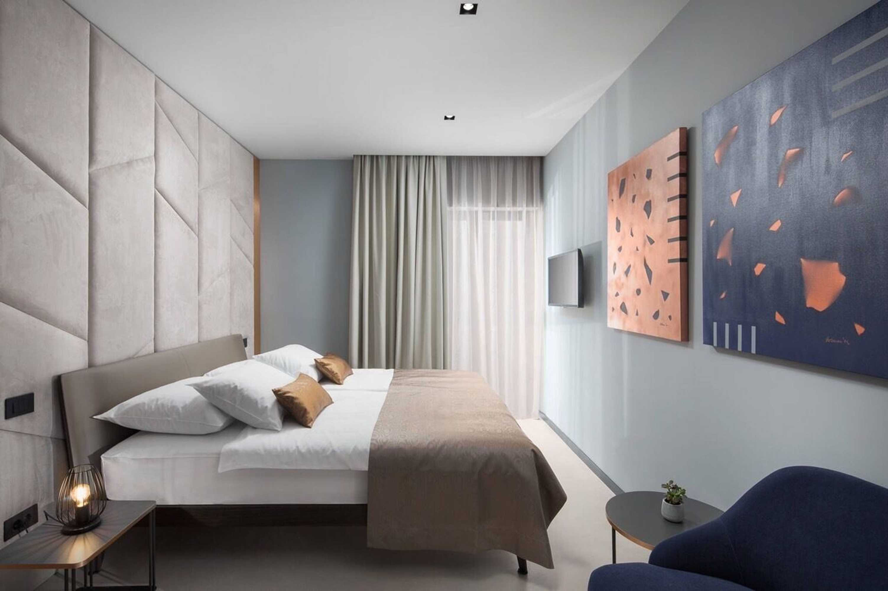 Gift card for Terra Residence Gift card for Terra Residence