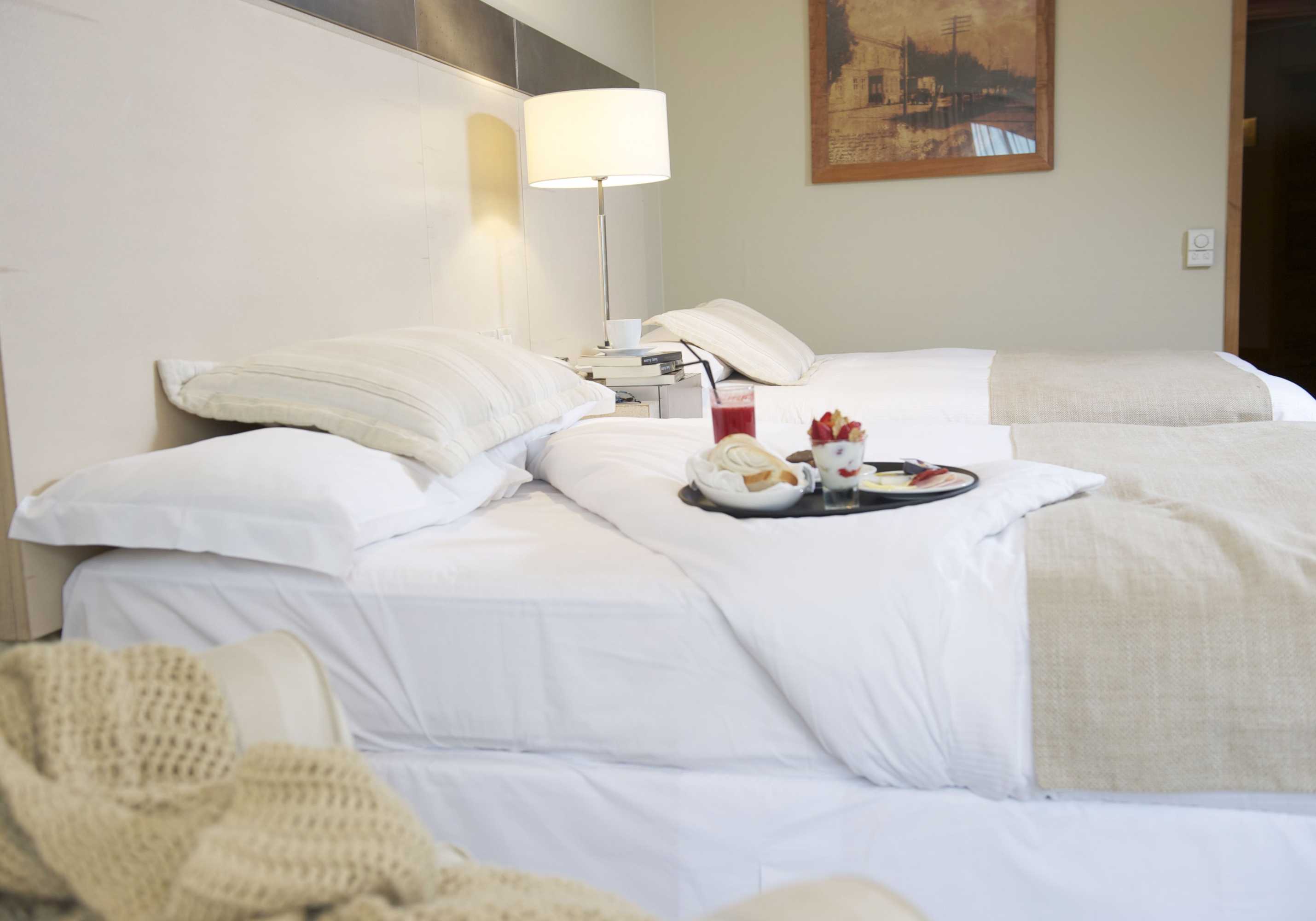 Gift card for Radisson Hotel Puerto Varas Gift card for Radisson Hotel Puerto Varas