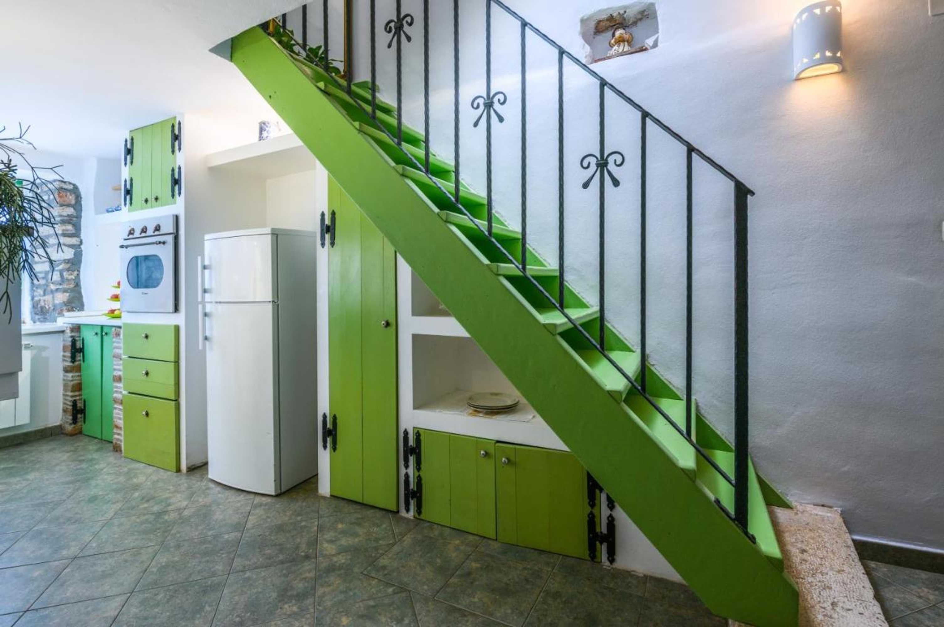 Gift card for Holiday House Eleonora