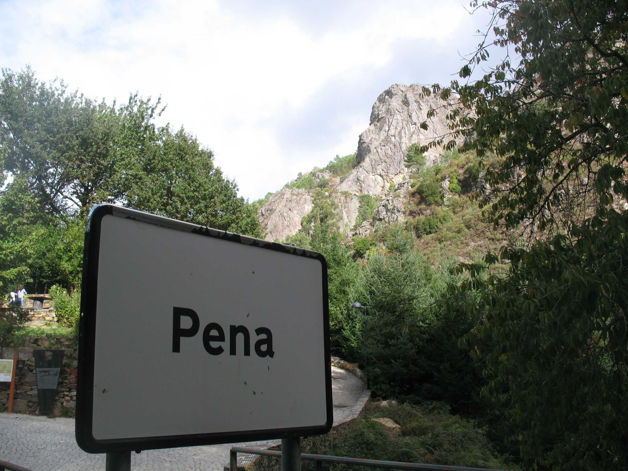 Gift card for Casa do Neveiro