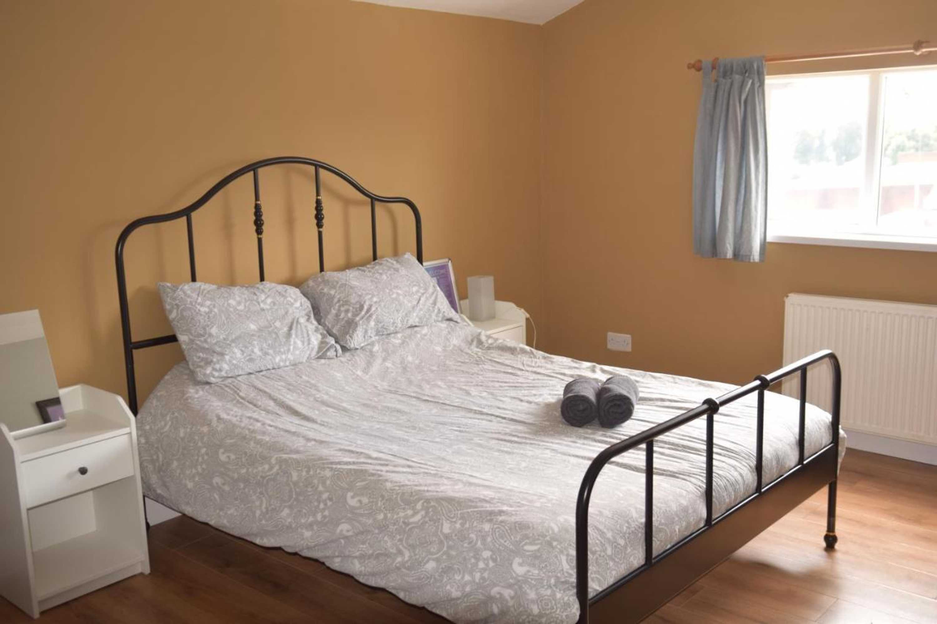 Gift card for Xtasia Adult Hotel - Adults Only