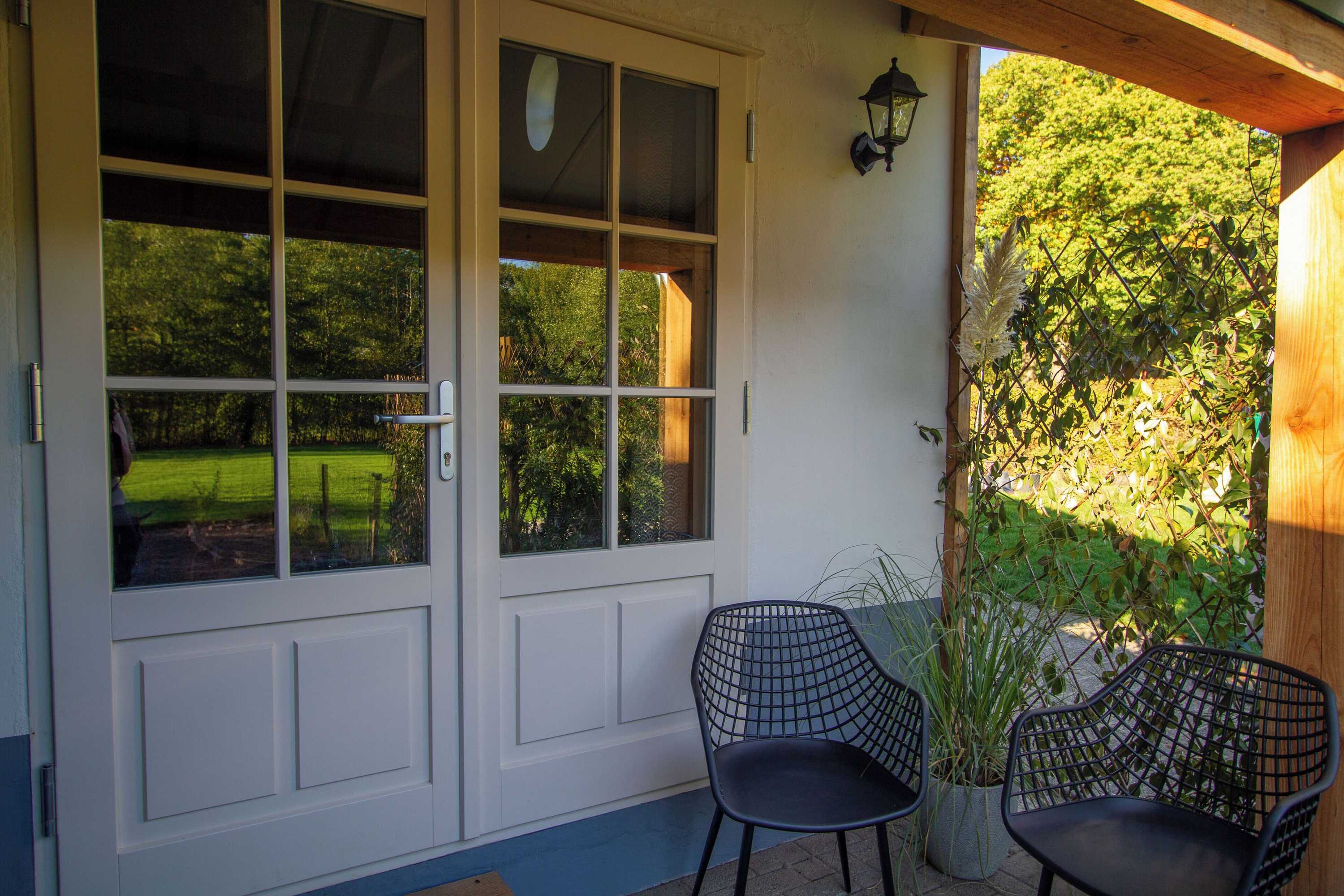 Gift card for Logement In De Peel