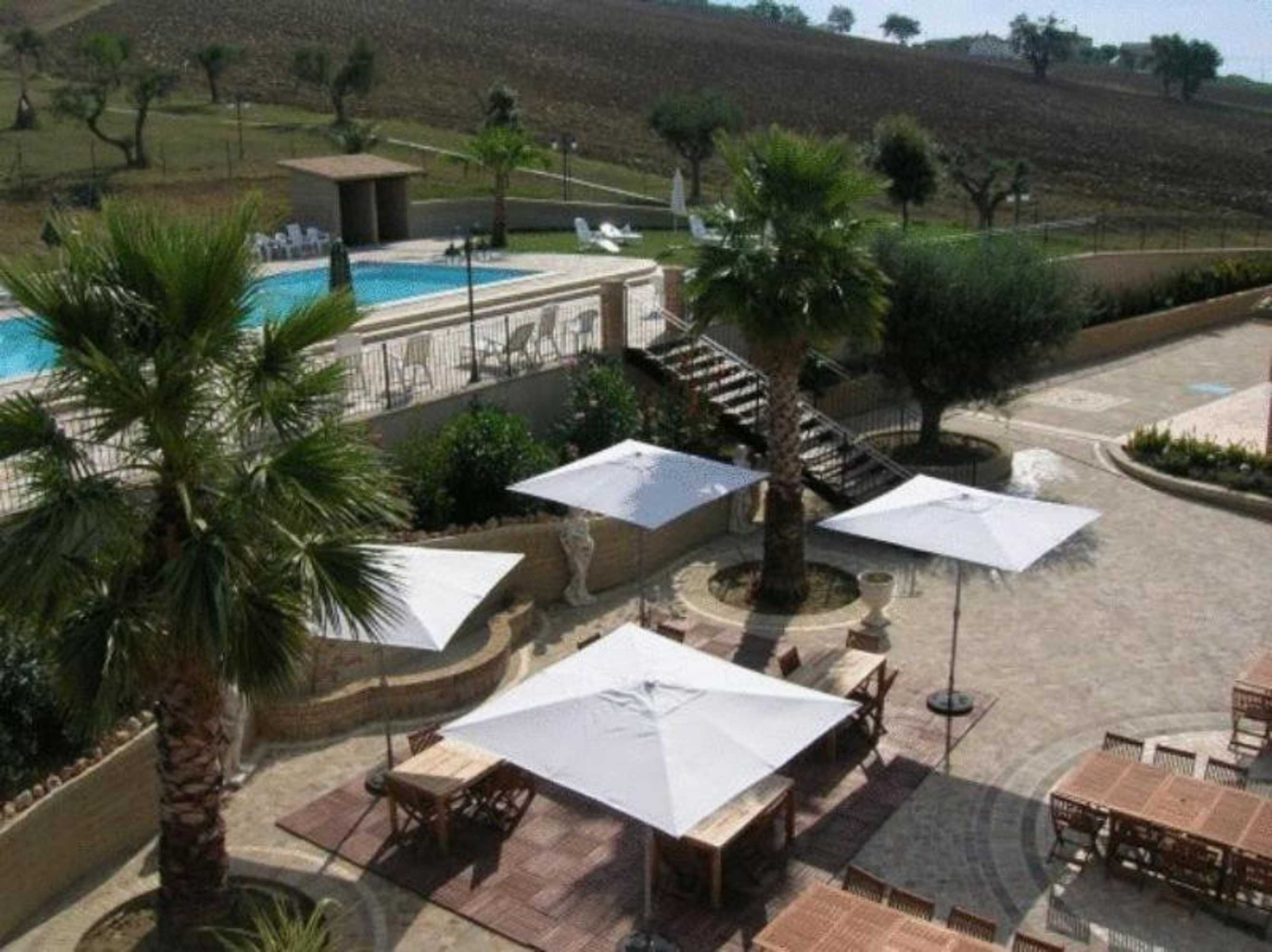 Gift card for Agriturismo Raggioverde