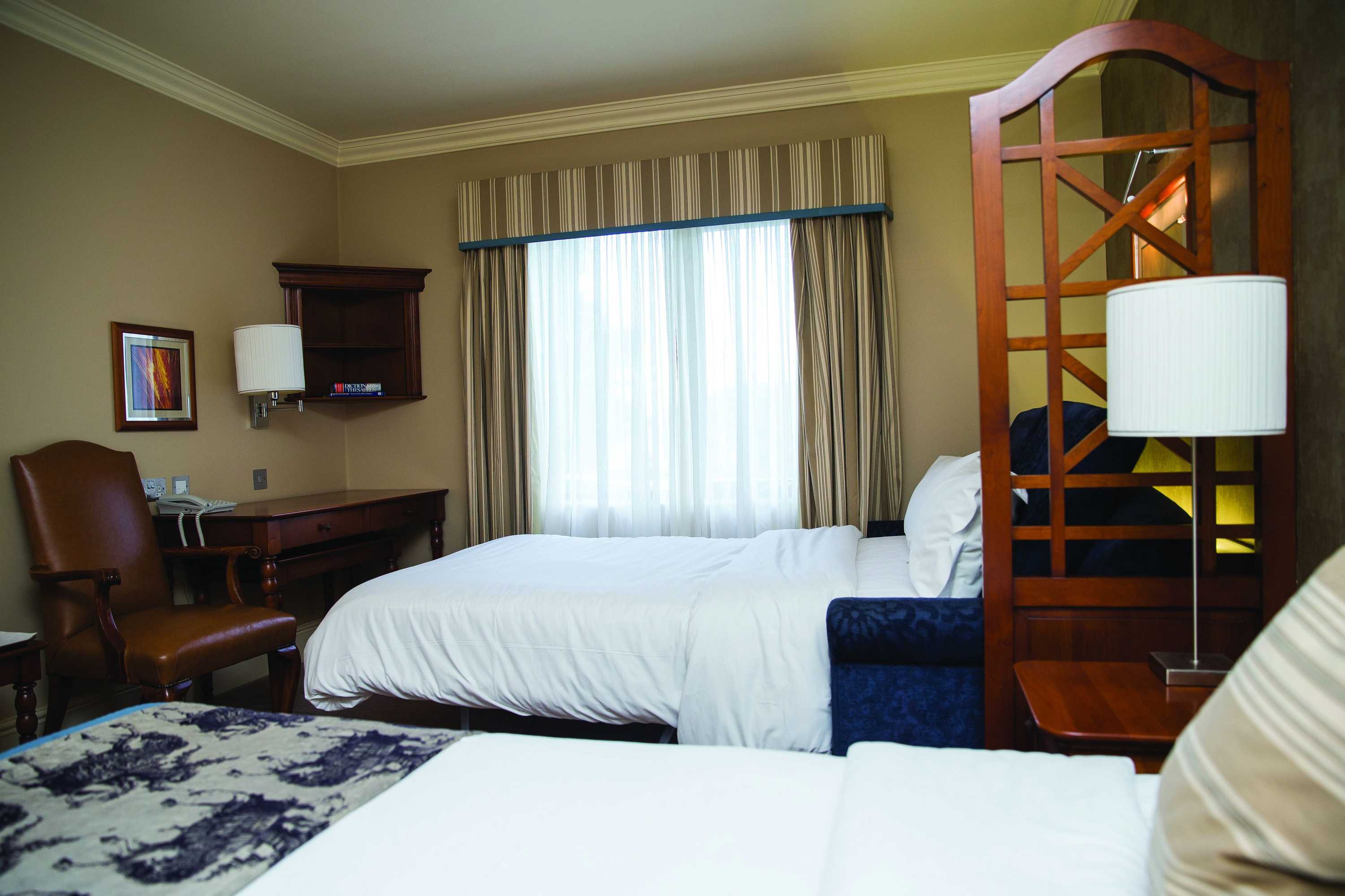 Gift card for Kettering Park Hotel & Spa Gift card for Kettering Park Hotel & Spa