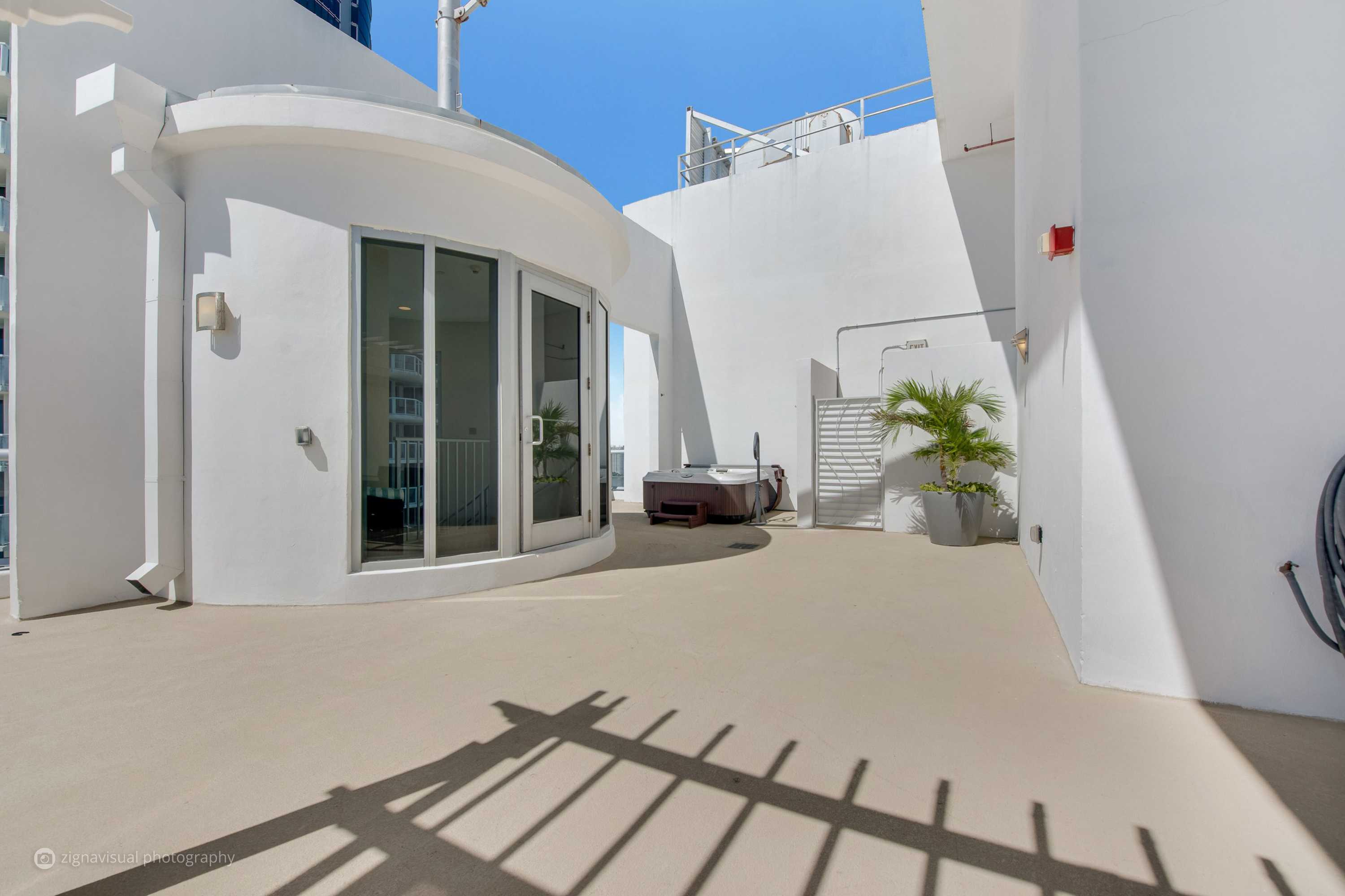 Gift card for Marenas Beach Resort Gift card for Marenas Beach Resort