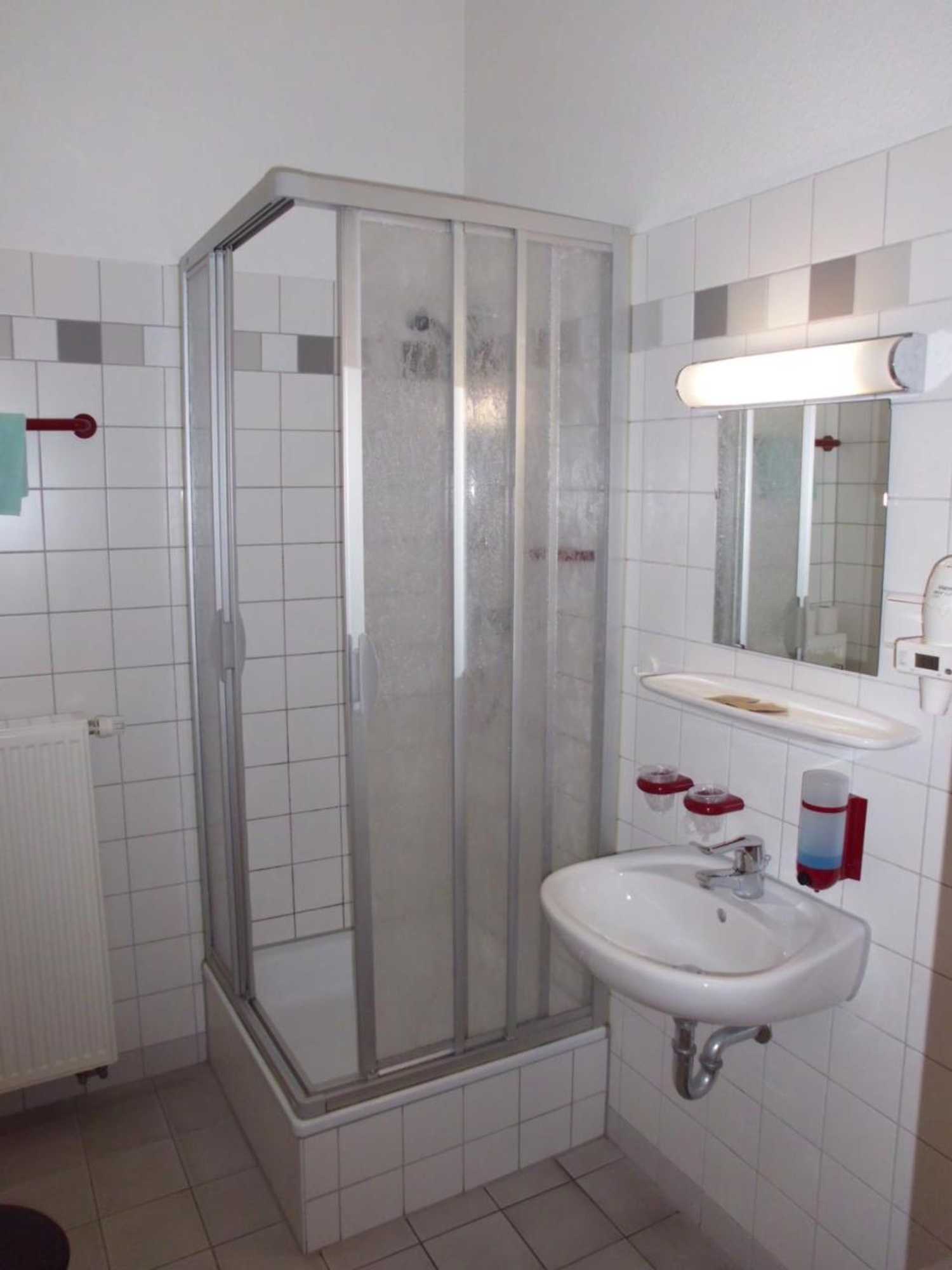 Gift card for Burg Hohnstein