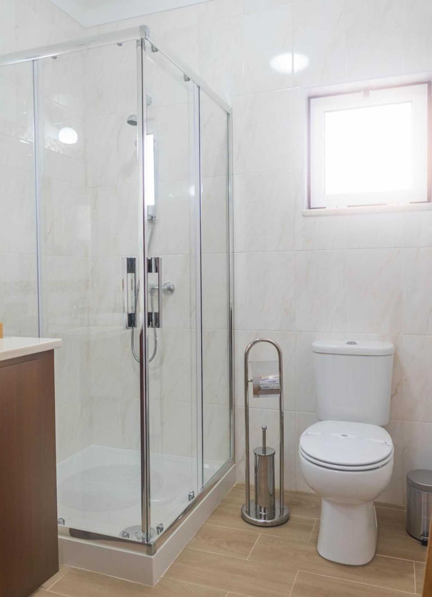 Gift card for Tapada do Chafariz