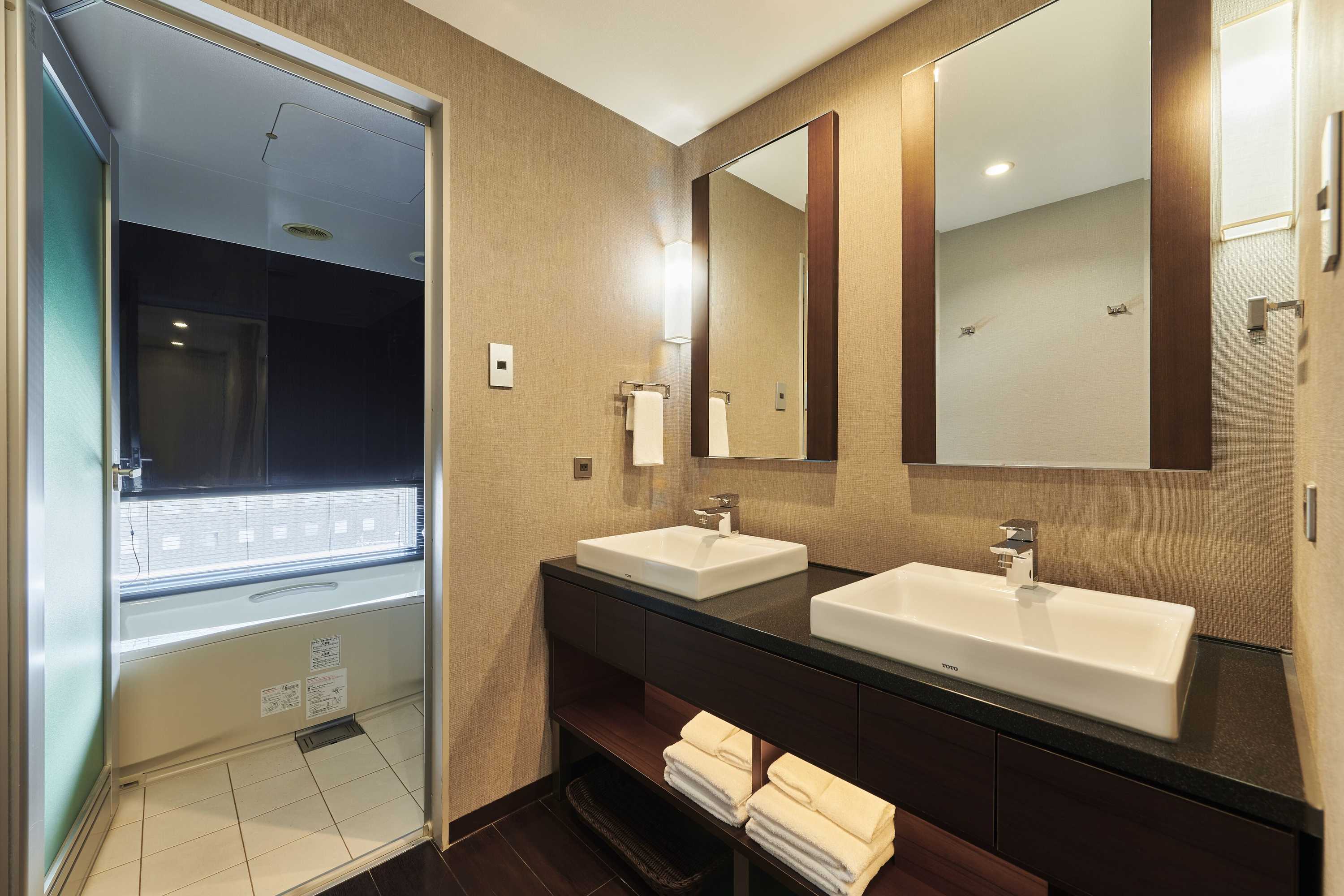 Gift card for Cross Hotel Sapporo Gift card for Cross Hotel Sapporo