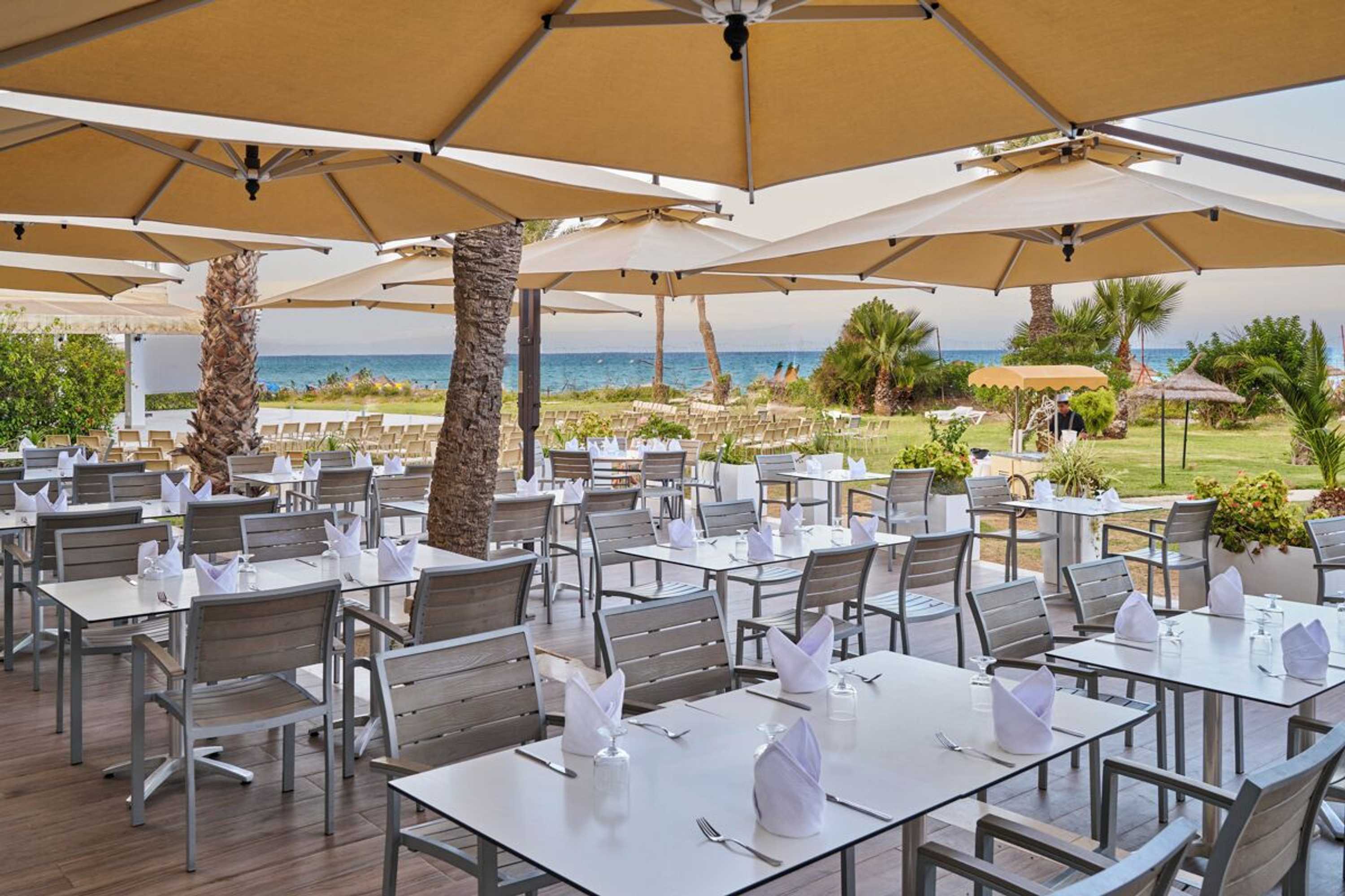 Gift card for Mahdia Beach & Aquapark Gift card for Mahdia Beach & Aquapark