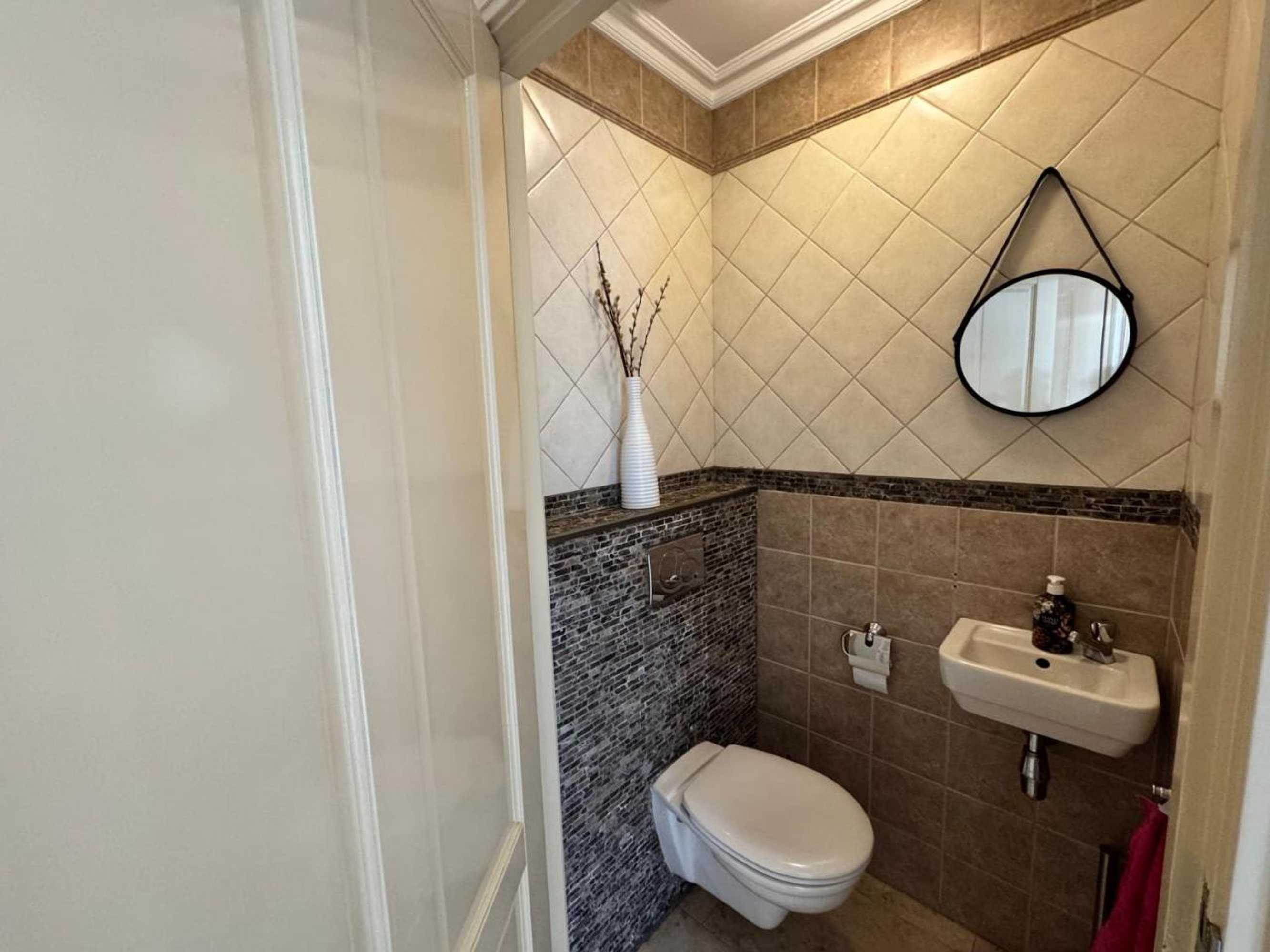 Gift card for Appartement Villa Eva Rosa