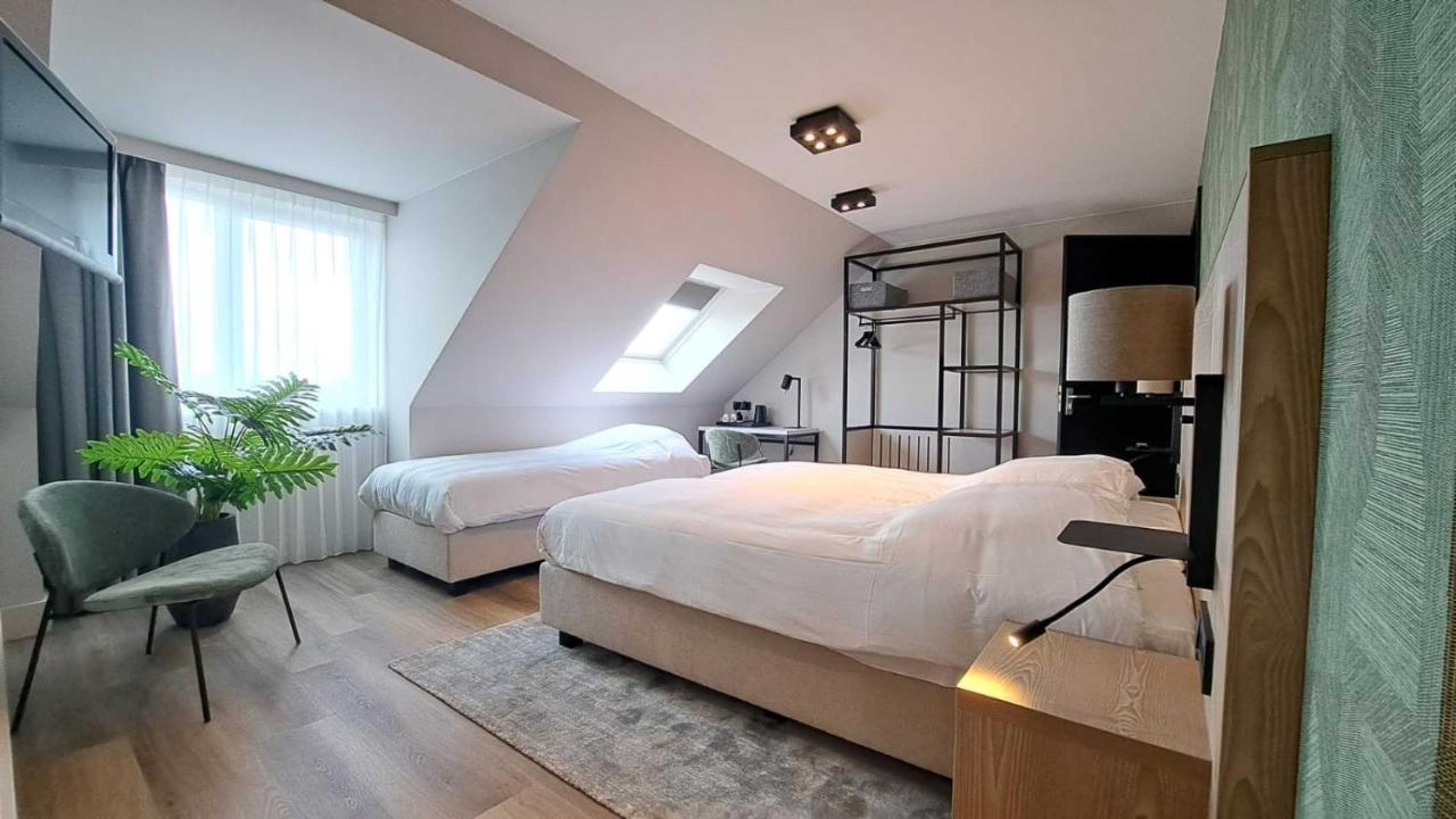 Gift card for Het Wapen Van Harmelen