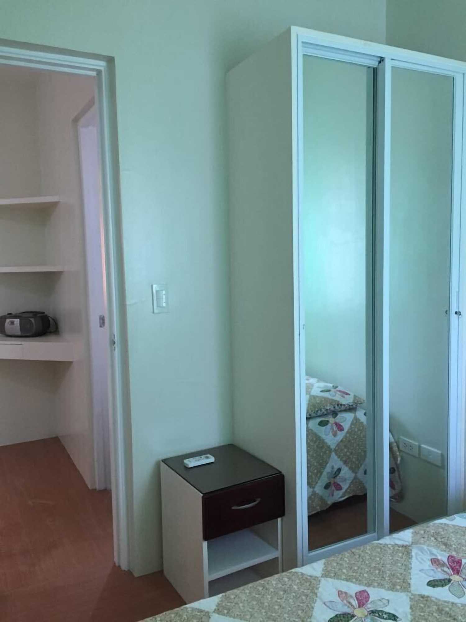 Gift card for Aguba's at Pontefino Prime Residences