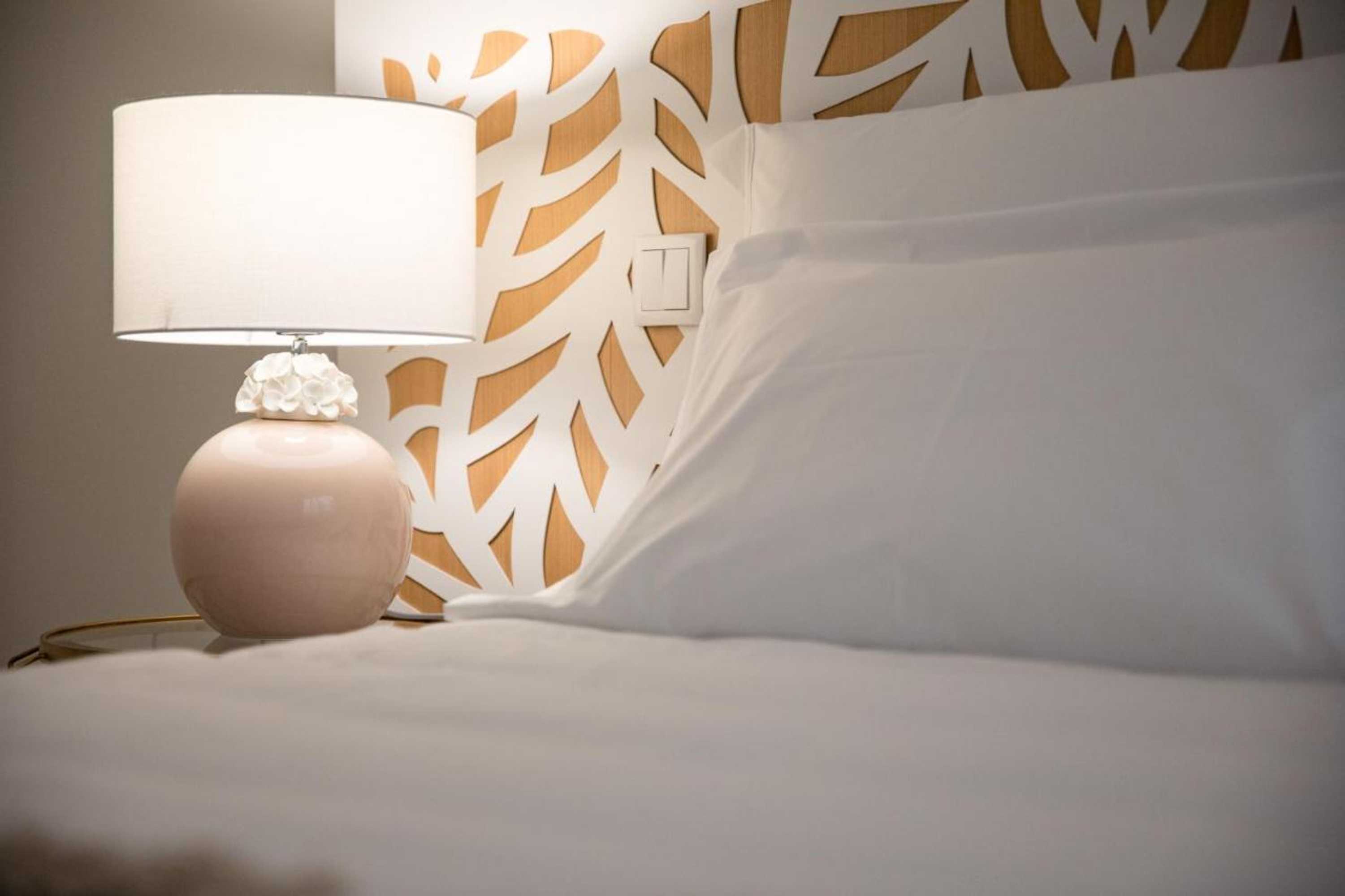 Gift card for House Rodrigues