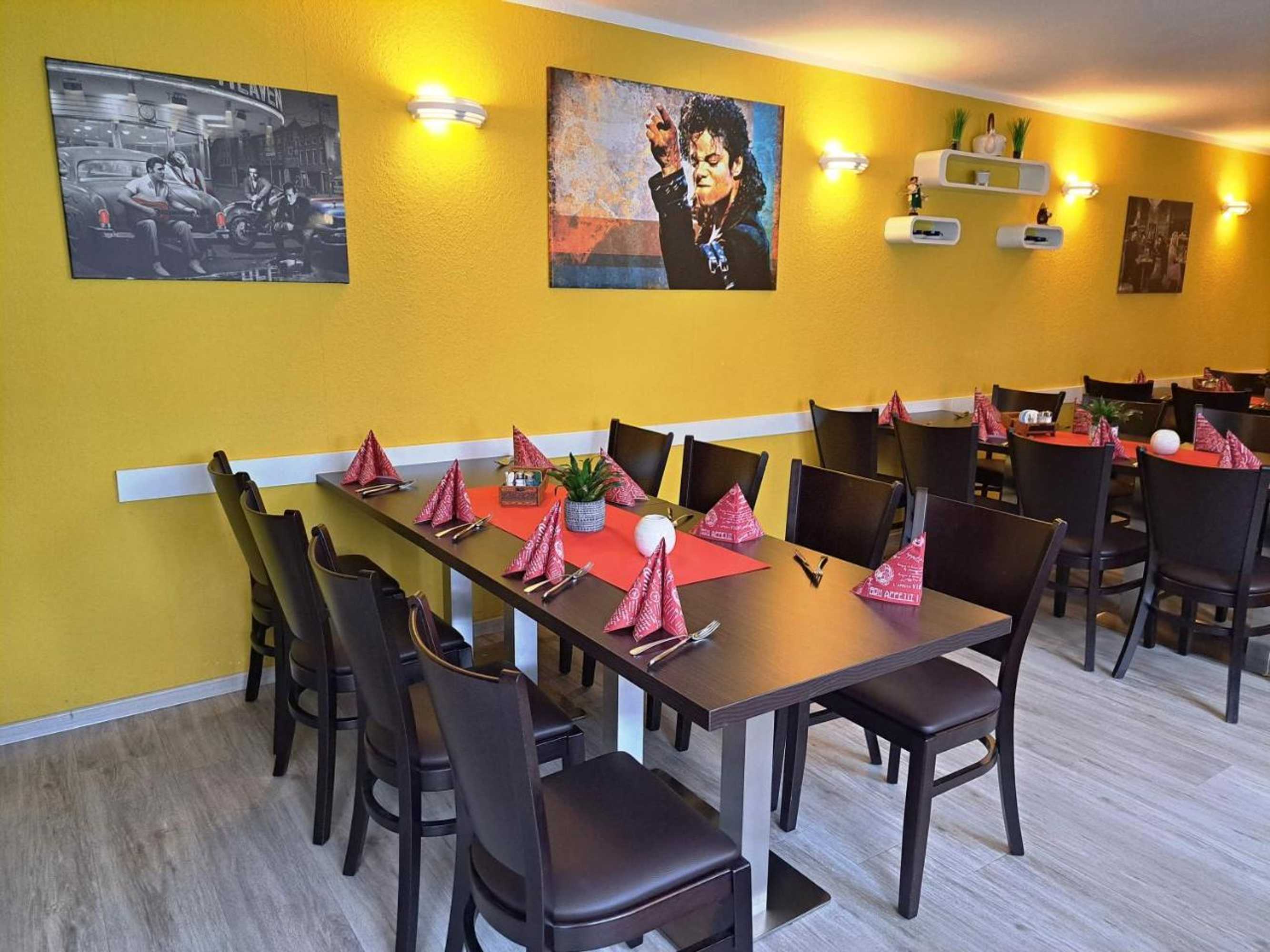 Gift card for Hotel Altes Badehaus