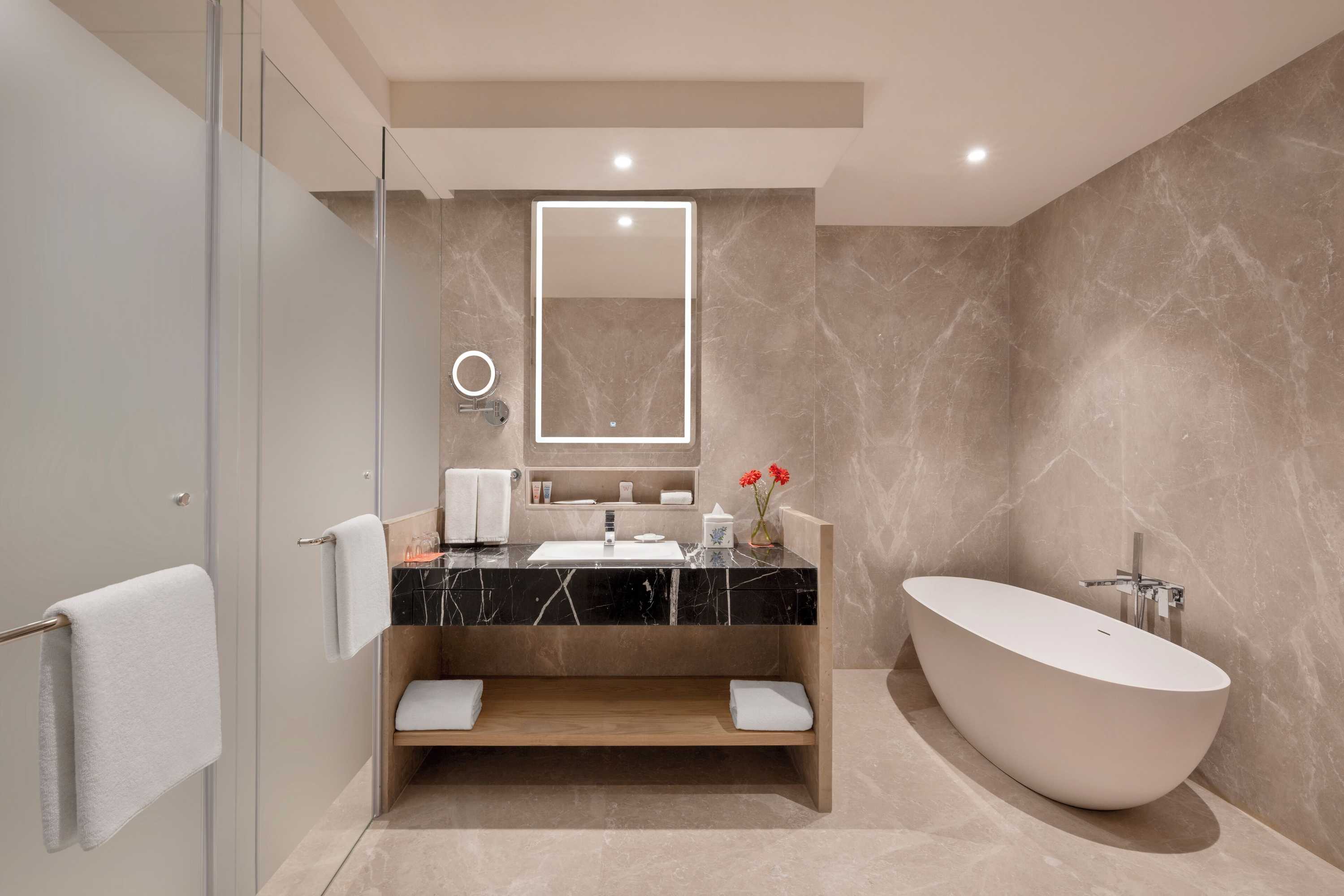 Gift card for Welcomhotel by Itc Hotels, Rama International, Aurangabad