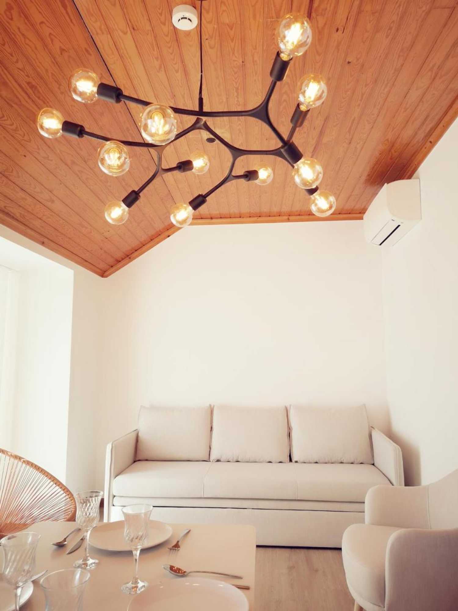 Gift card for Casa do Quico