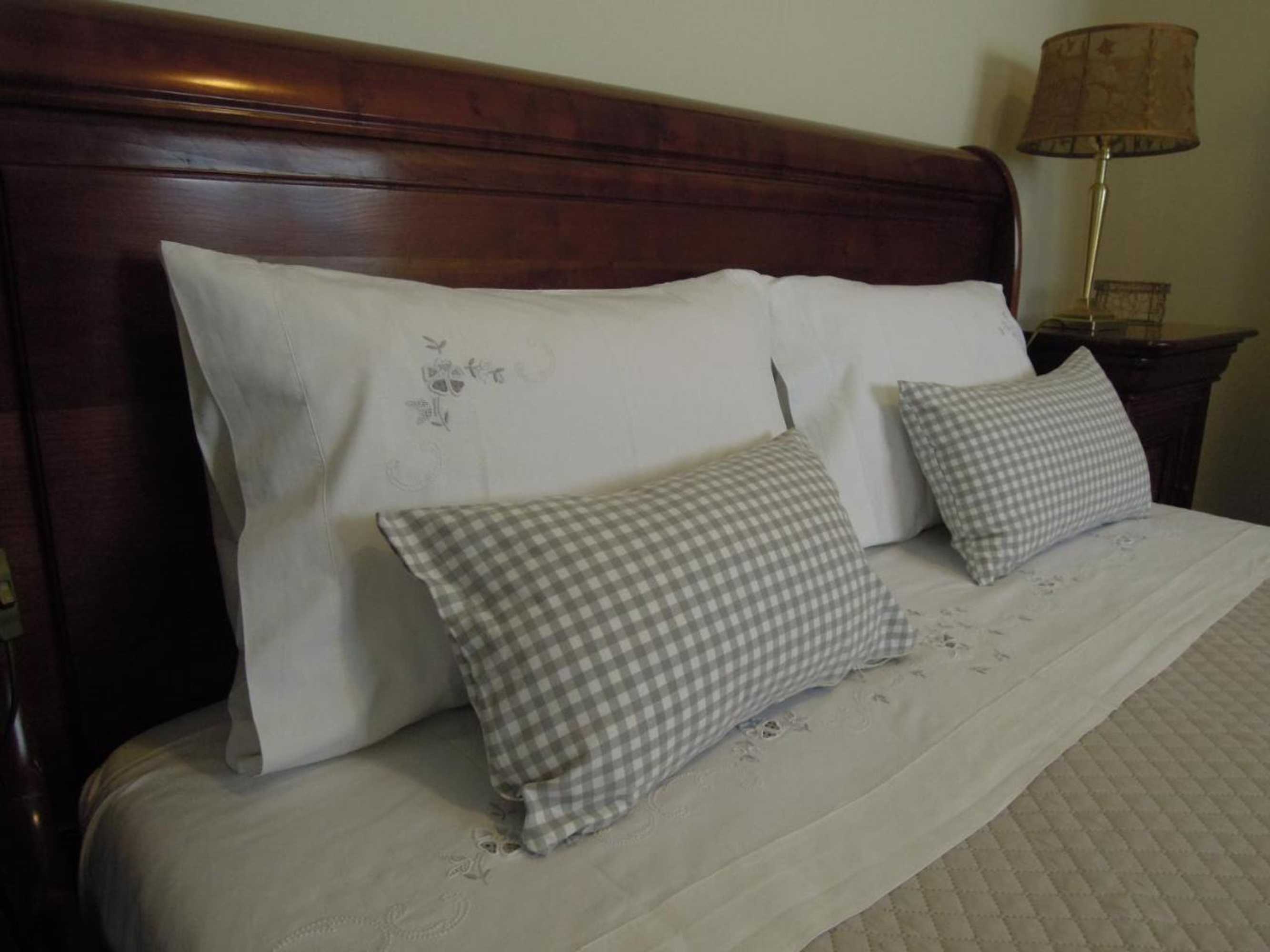 Gift card for Ester Guest House