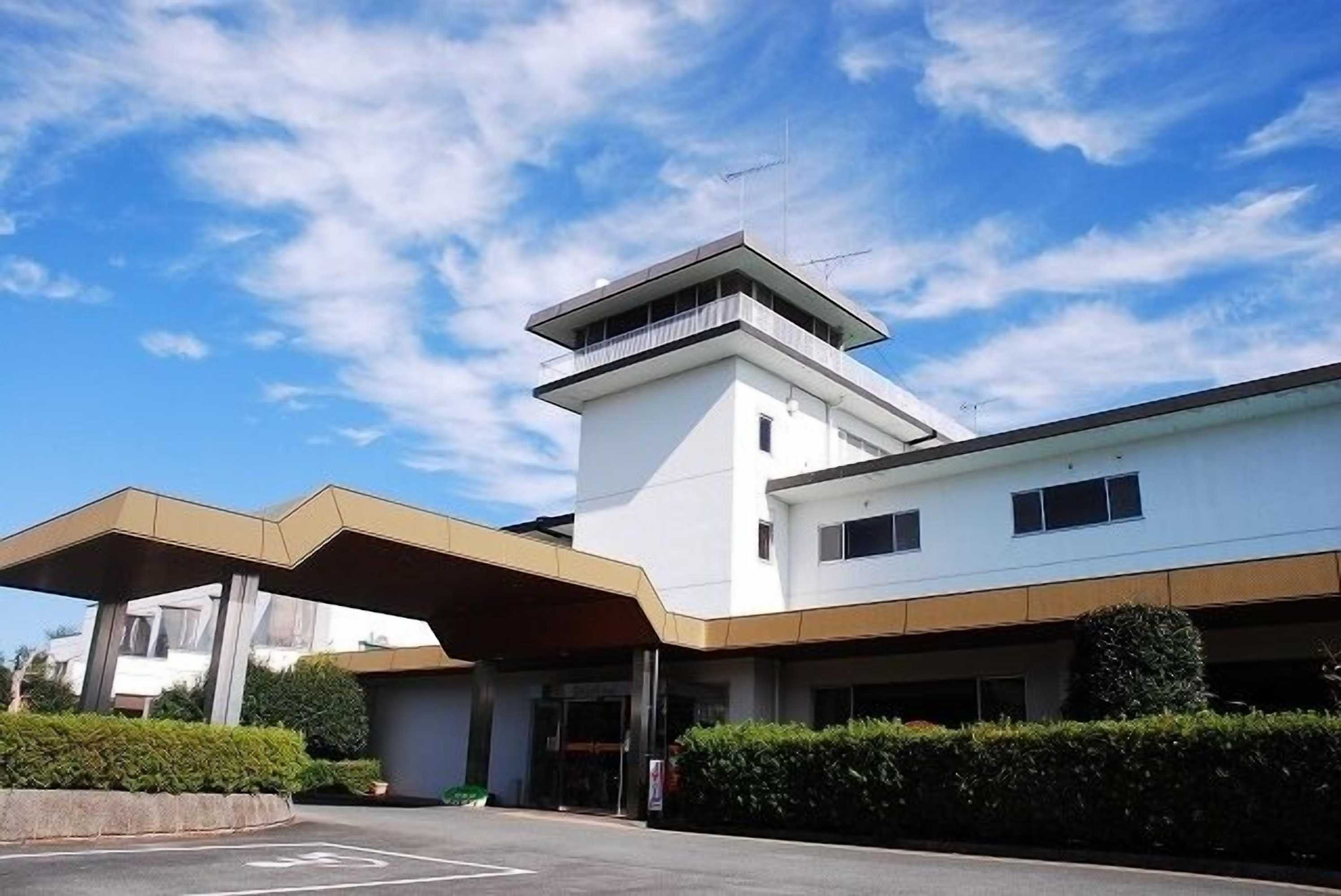 Gift card for Breezbay Resort Yamaga