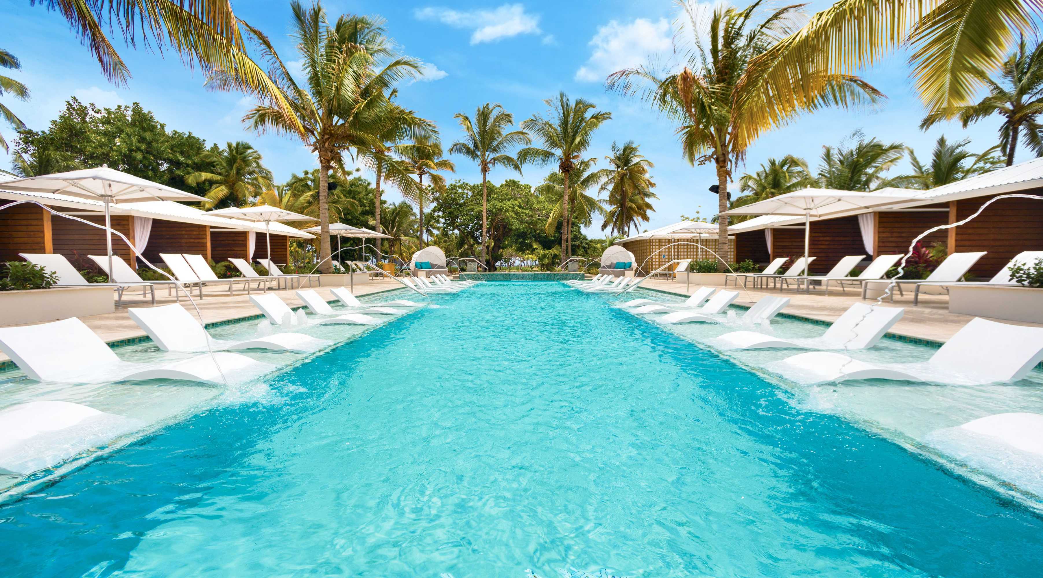 Gift card for Serenity At Coconut Bay - All Inclusive - Adults Only Gift card for Serenity At Coconut Bay - All Inclusive - Adults Only