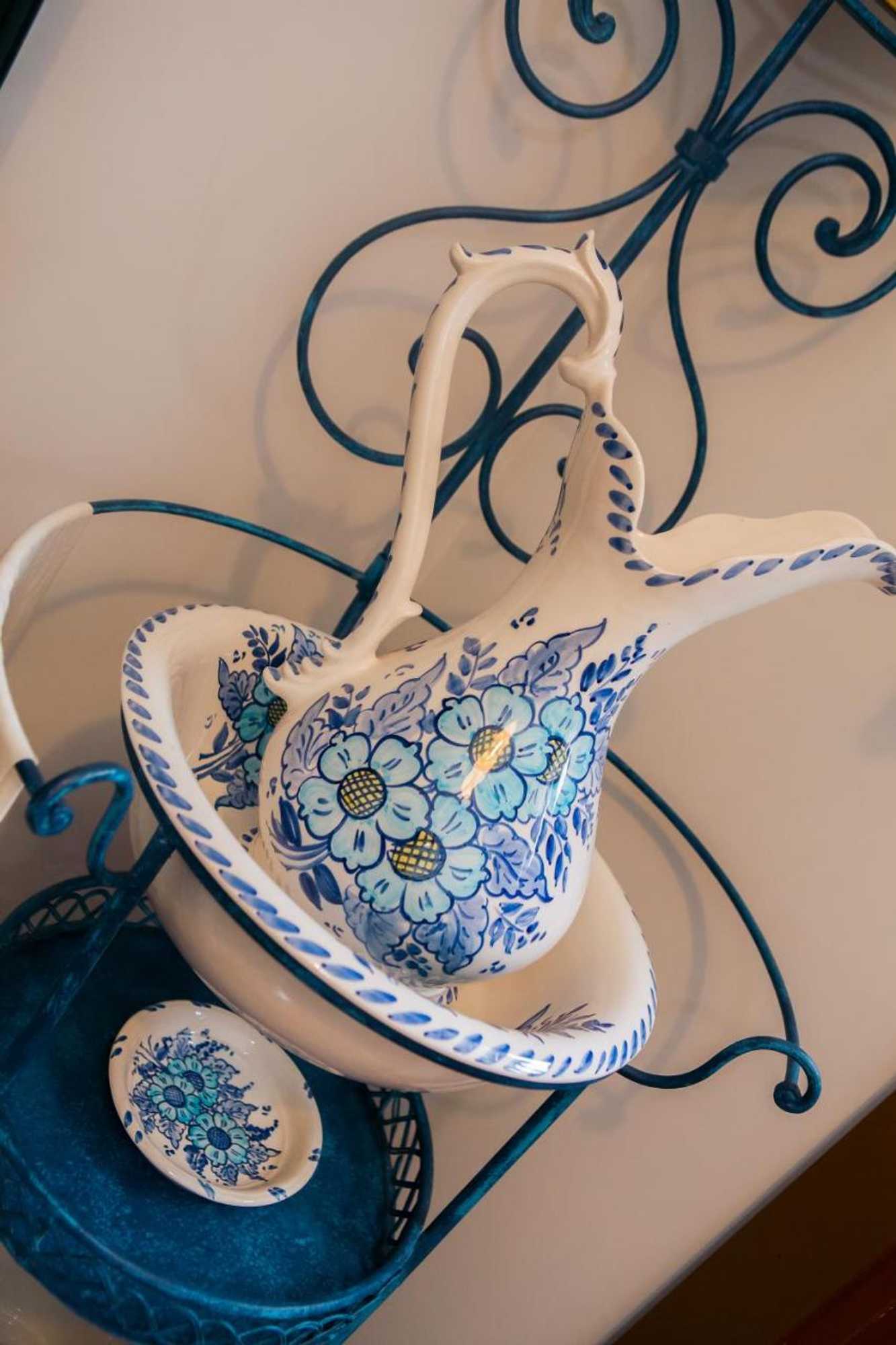 Gift card for Casa da Obrinha