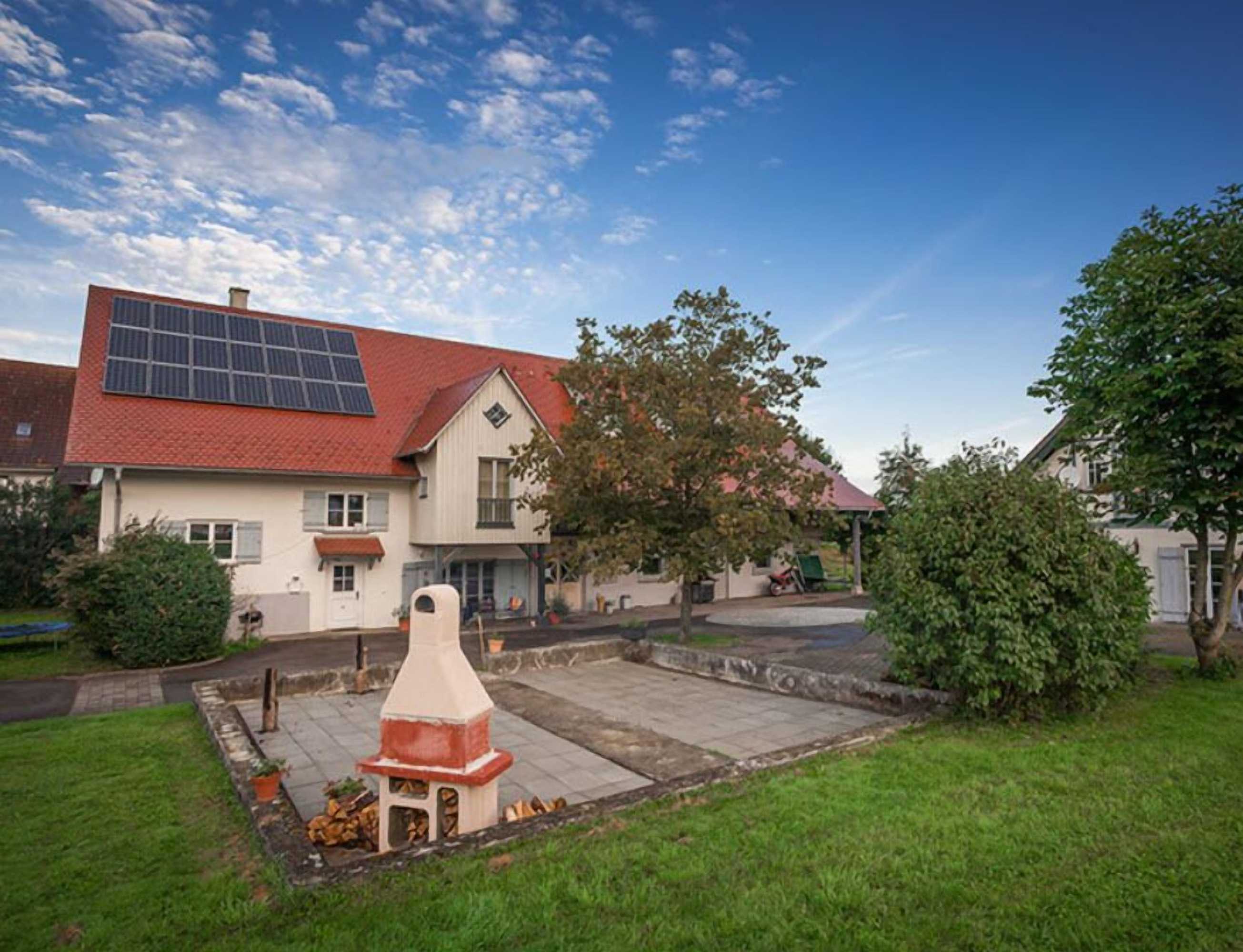 Gift card for Schnyder Ranch