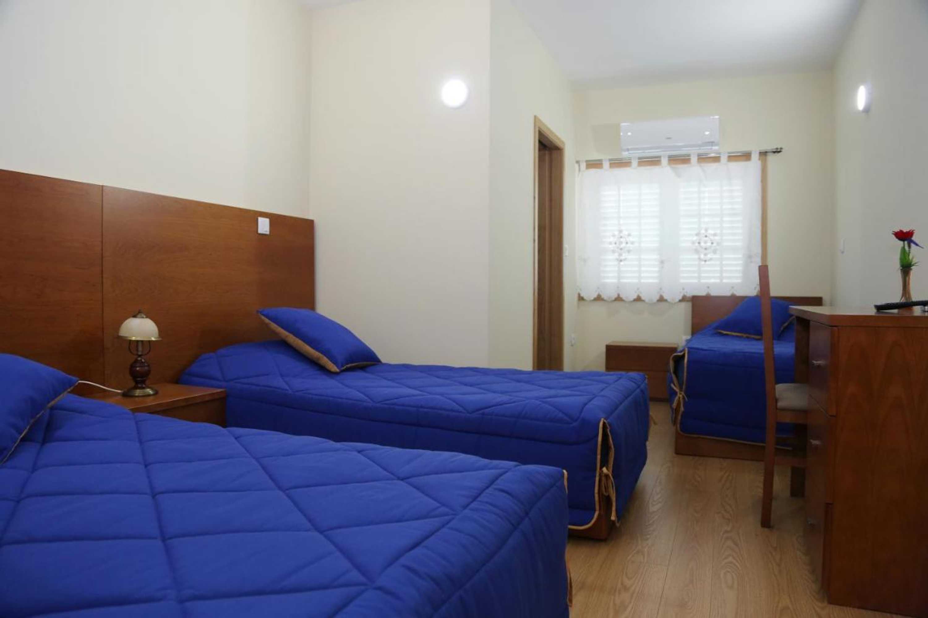 Gift card for Colina do Ave Alojamento Local