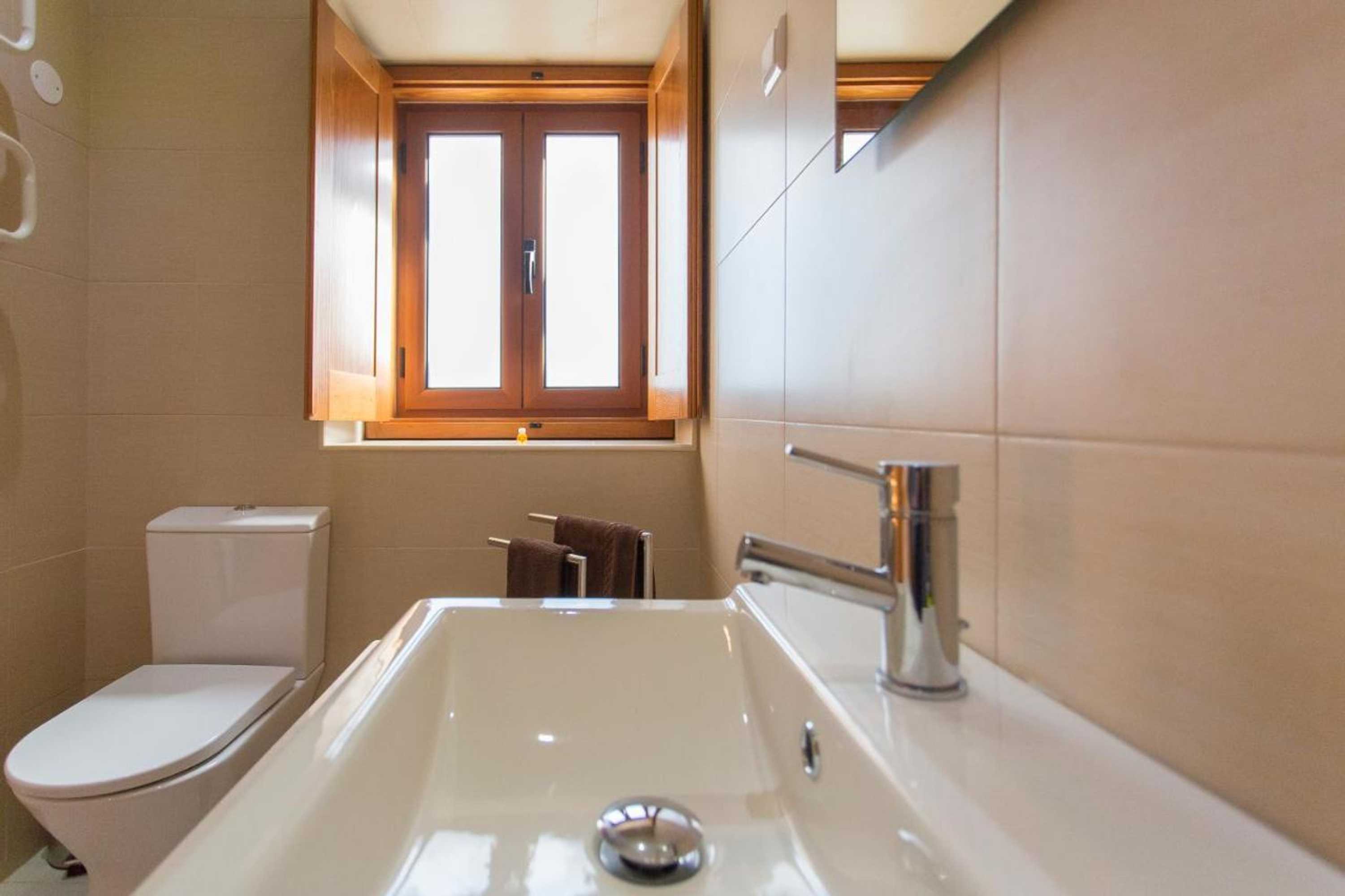 Gift card for Pátio do Judeu