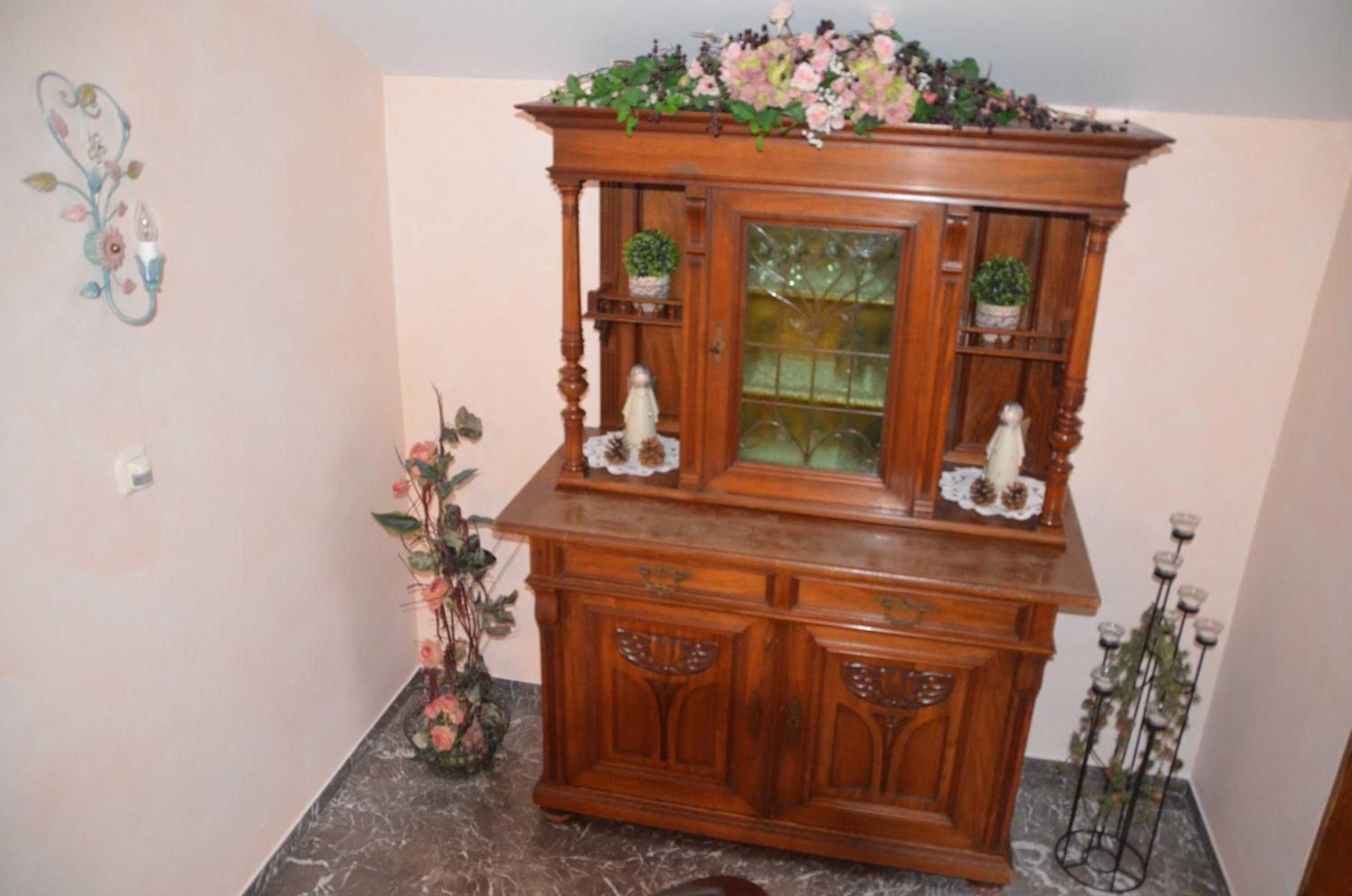 Gift card for Hotel Sonnenhang Kempten