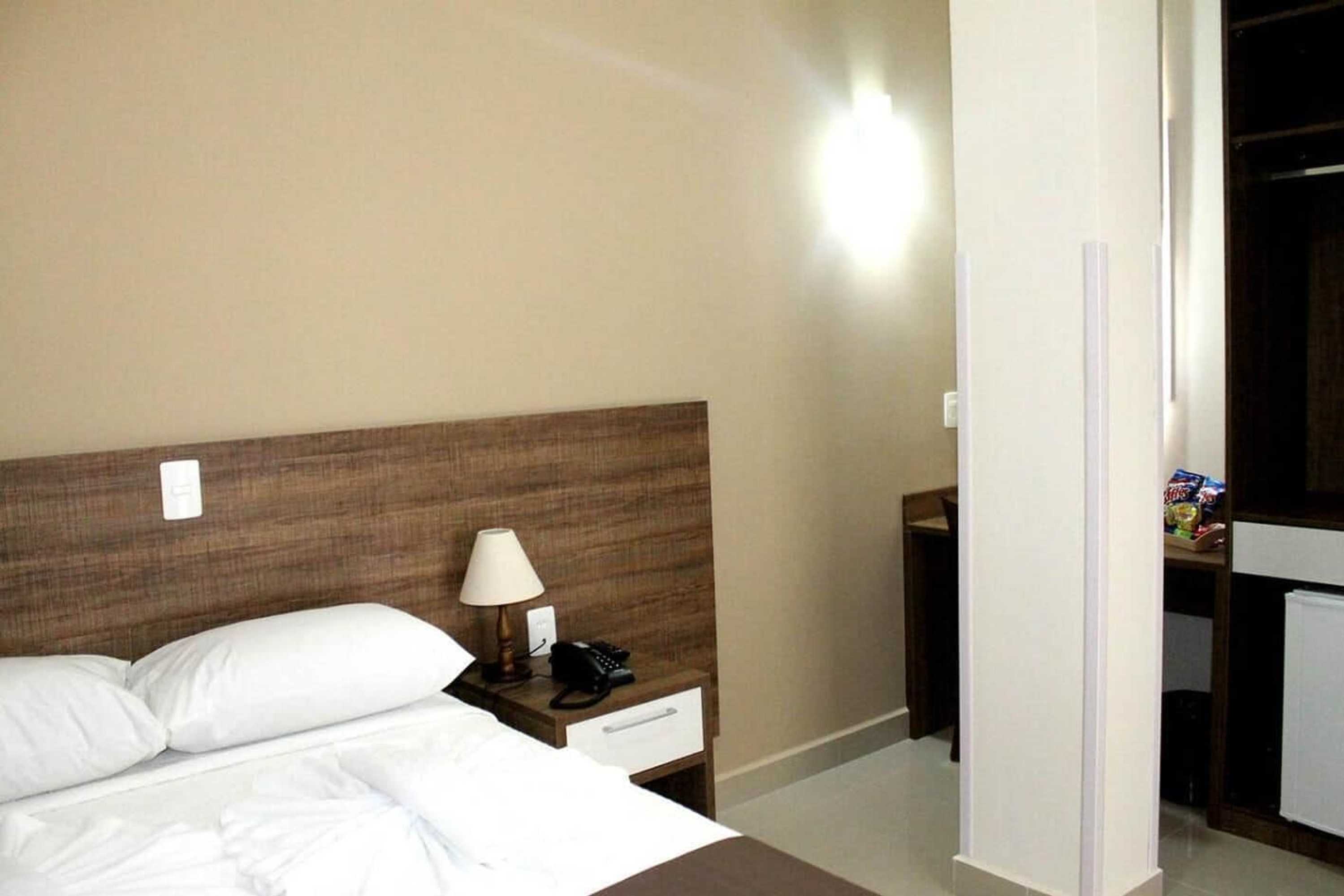 Gift card for Avaré Plaza Hotel Plus Gift card for Avaré Plaza Hotel Plus