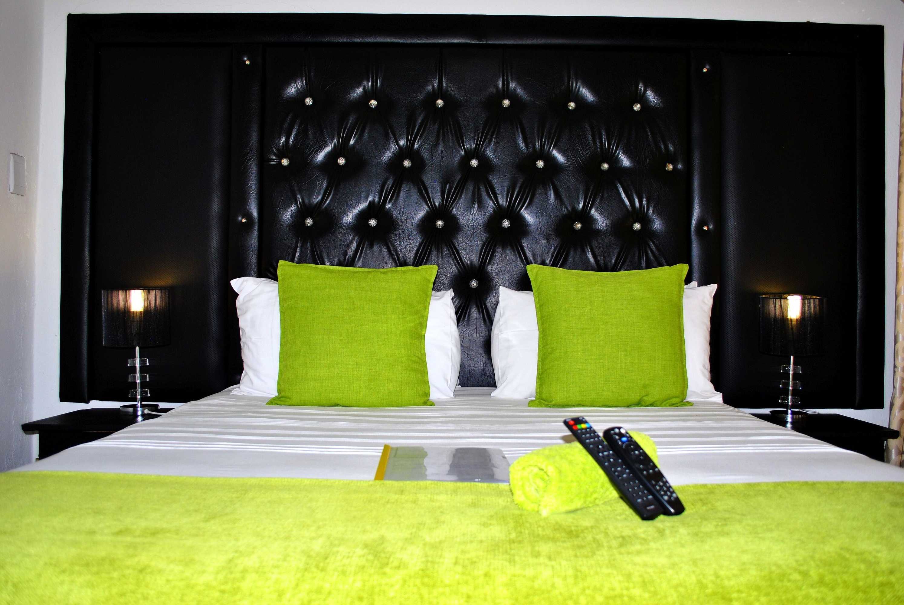 Gift card for Lapologa Bed And Breakfast Gift card for Lapologa Bed And Breakfast