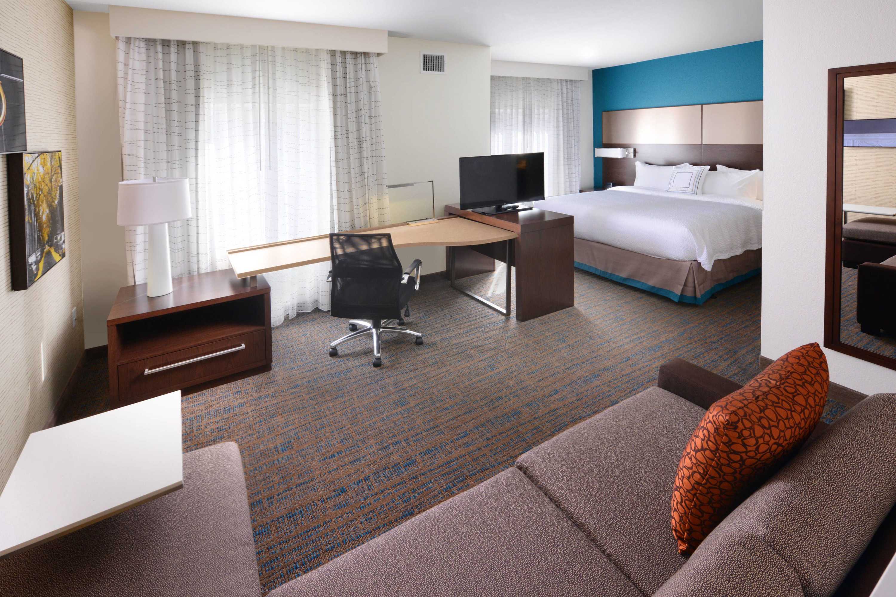 Gift card for Residence Inn by Marriott Houston Pasadena Gift card for Residence Inn by Marriott Houston Pasadena