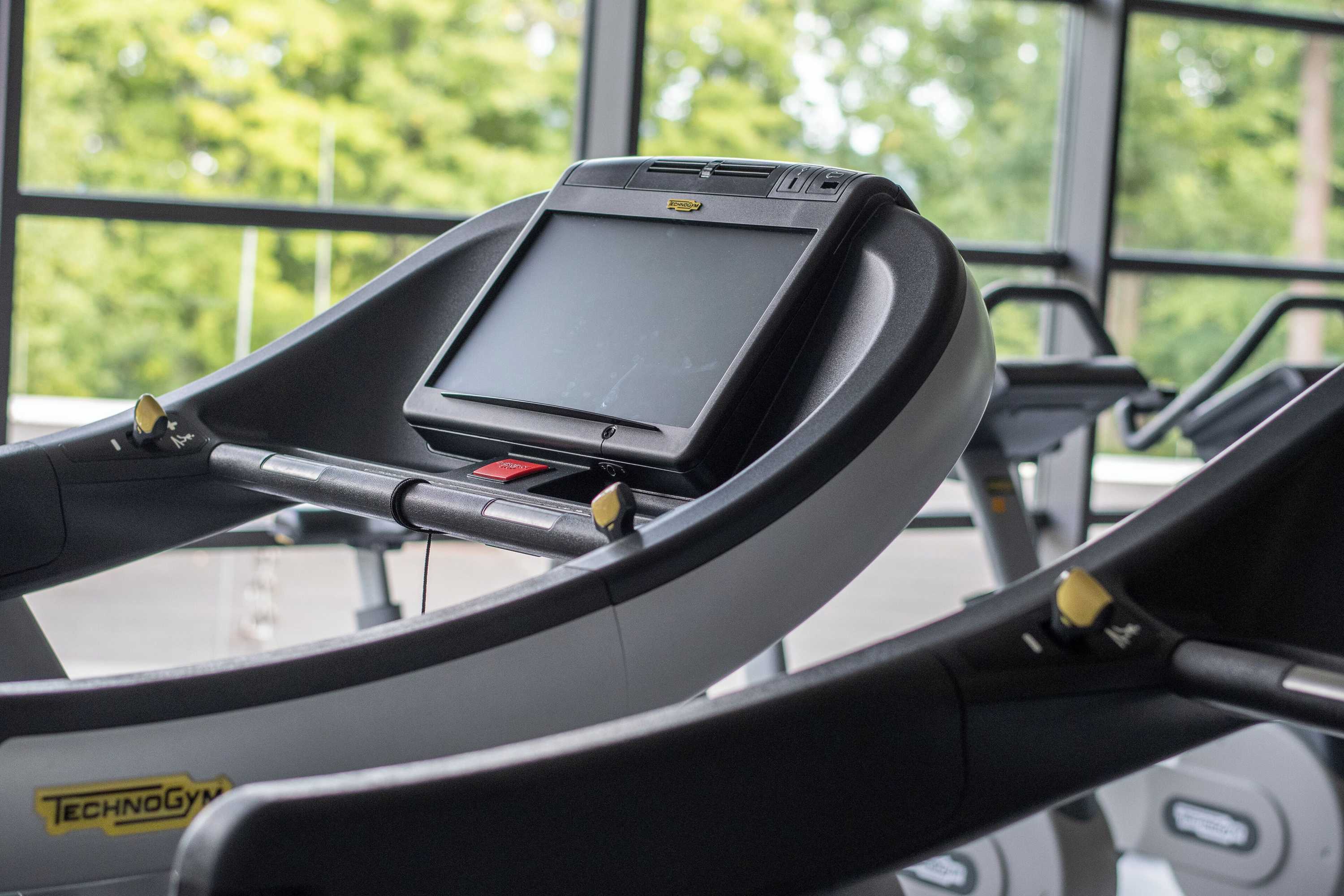 Gift card for Fletcher Hotel-Restaurant Arnsberg-Sauerland