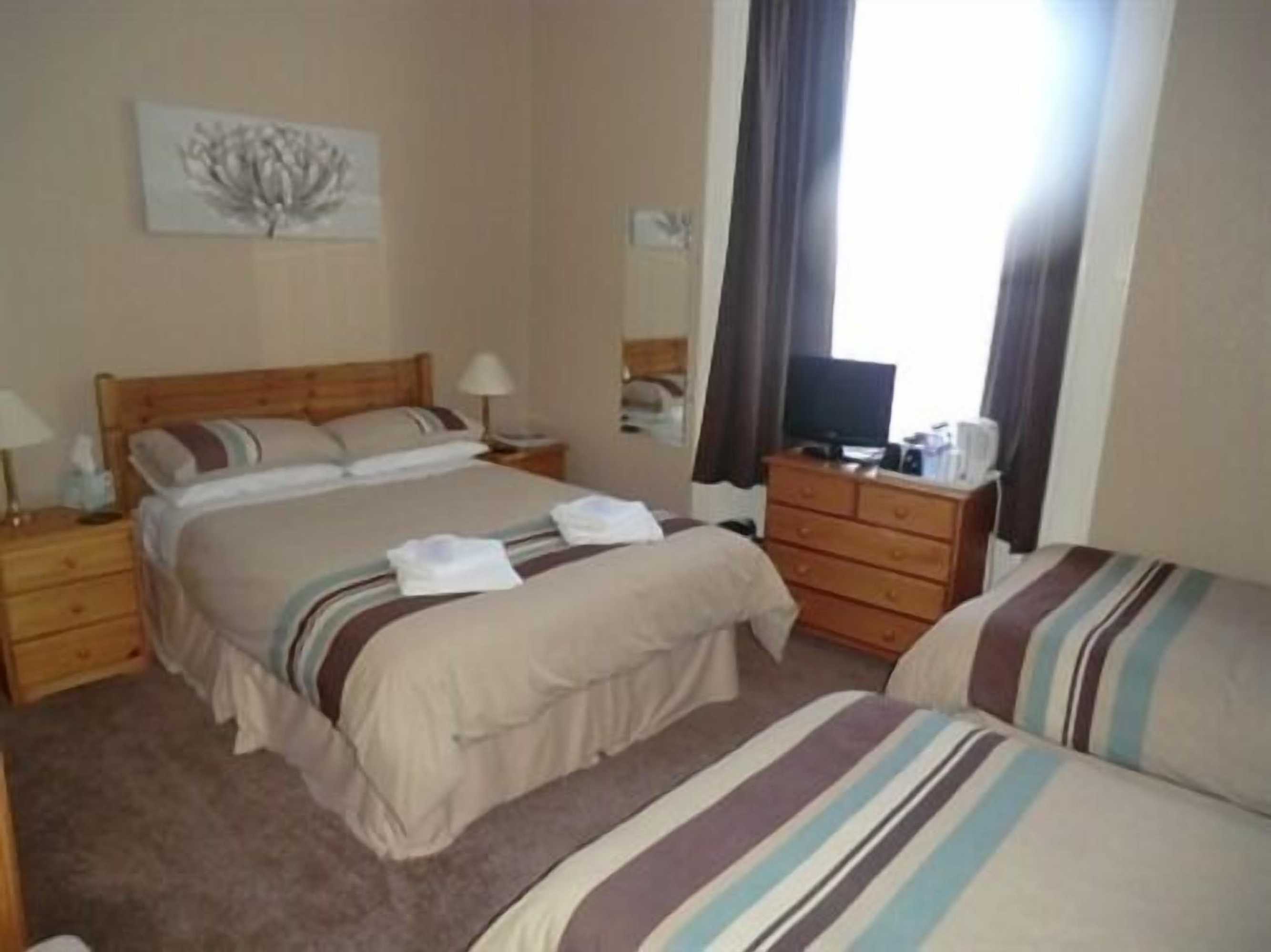 Gift card for Heidl Guest House Partner With Grampian Hotel Gift card for Heidl Guest House Partner With Grampian Hotel