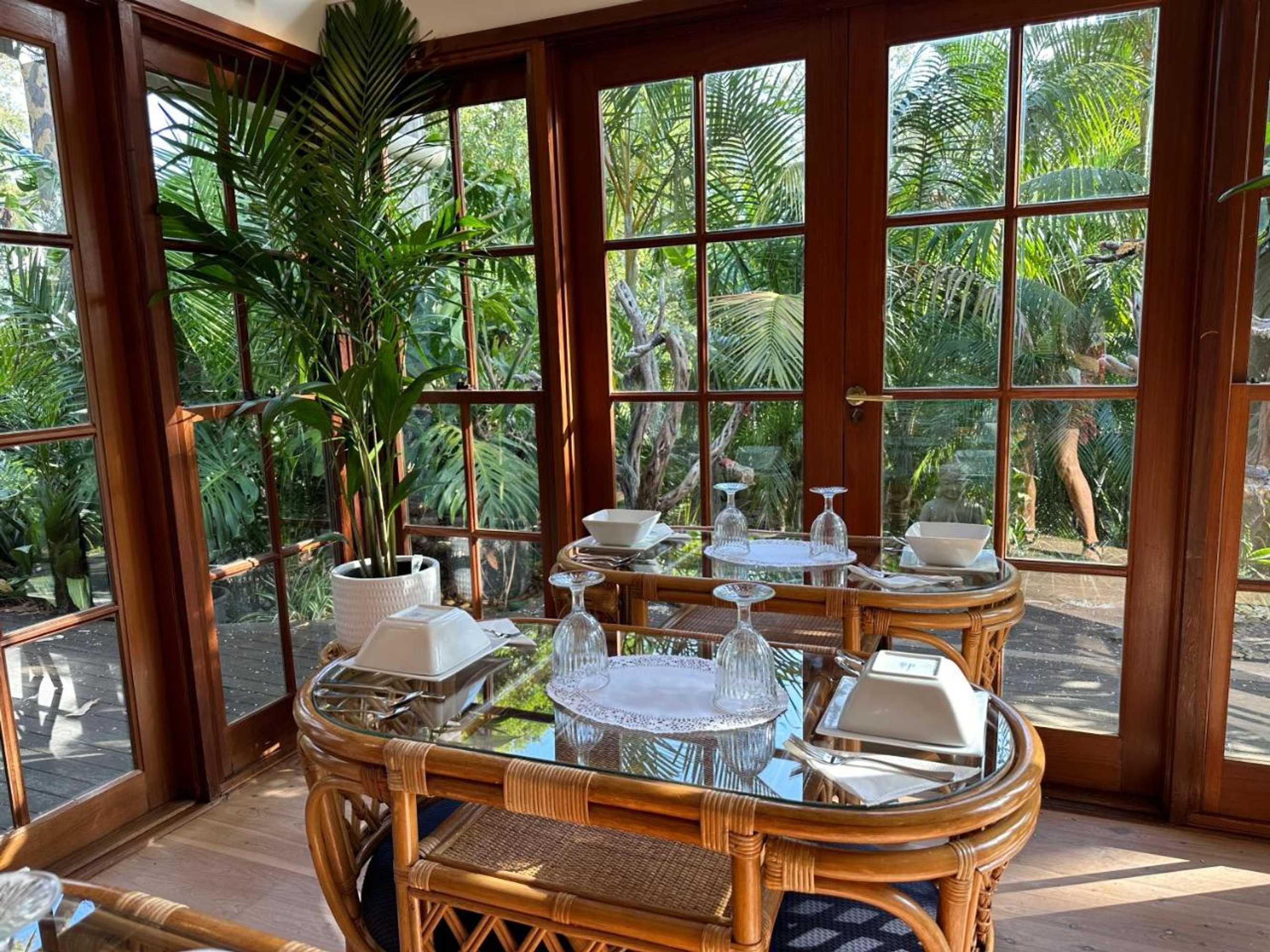 Gift card for Palm Beach Bed & Breakfast Gift card for Palm Beach Bed & Breakfast