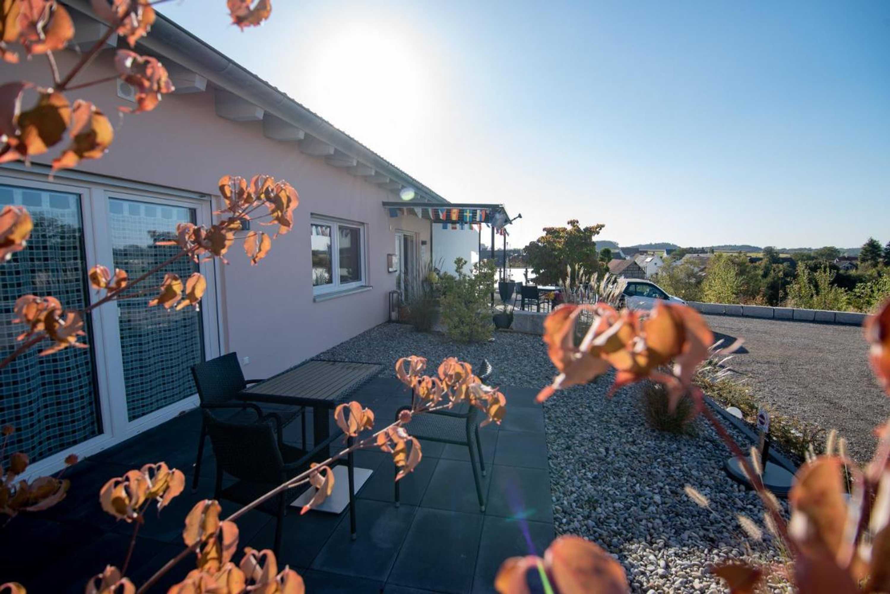 Gift card for L-Appartements