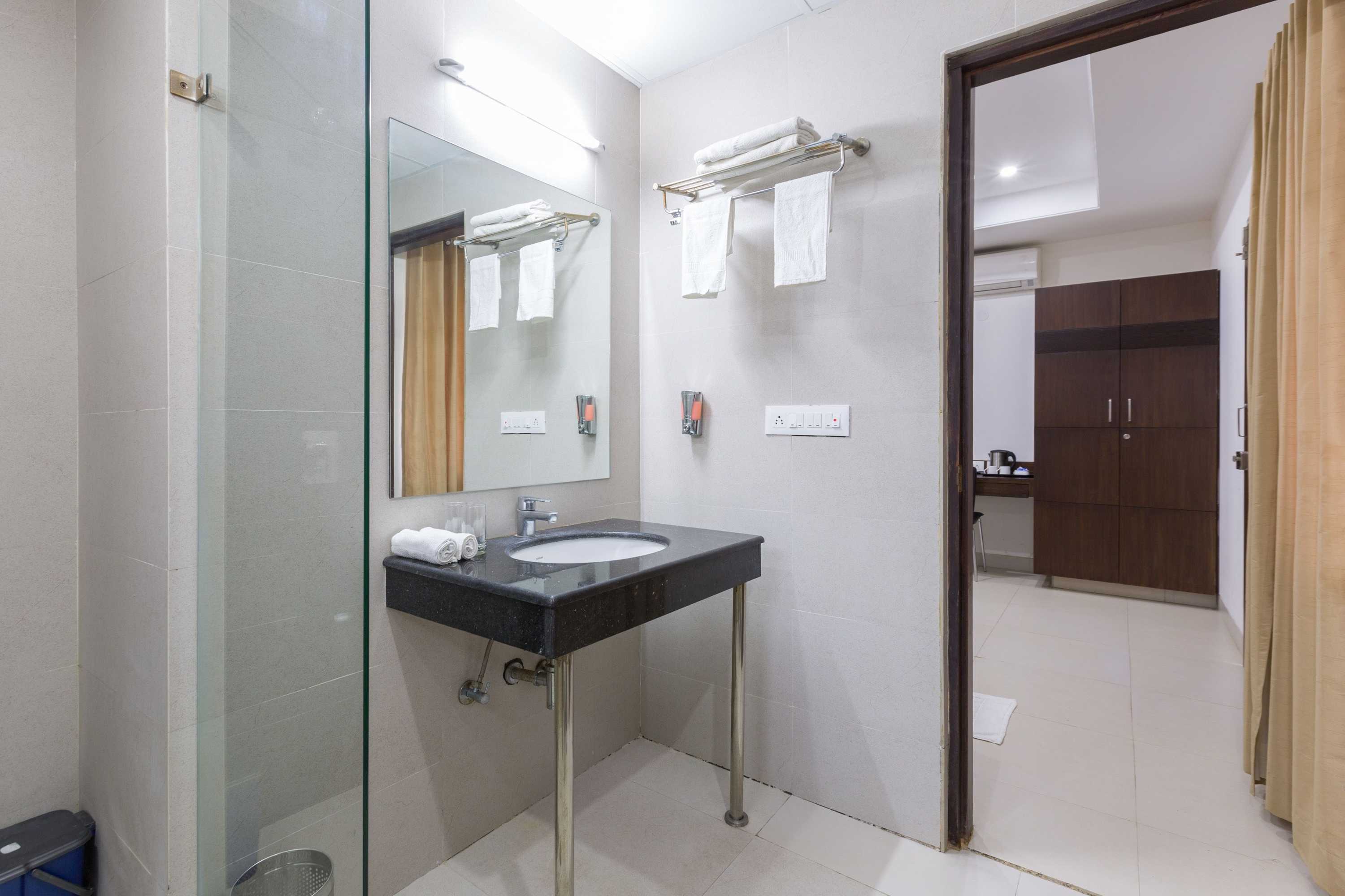 Gift card for Sanctum Suites Bel Road Bangalore Gift card for Sanctum Suites Bel Road Bangalore