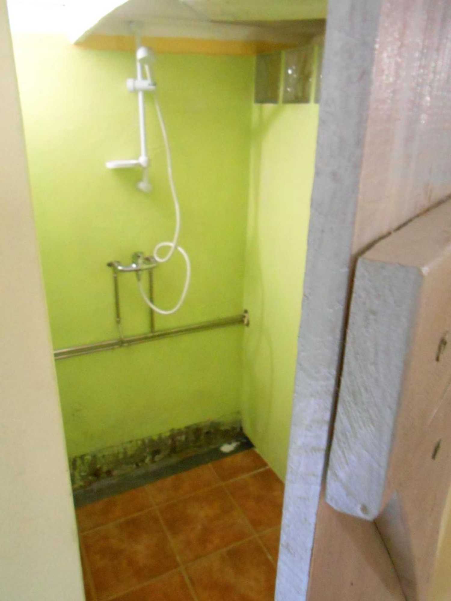 Gift card for Watermill Moinho Garcia