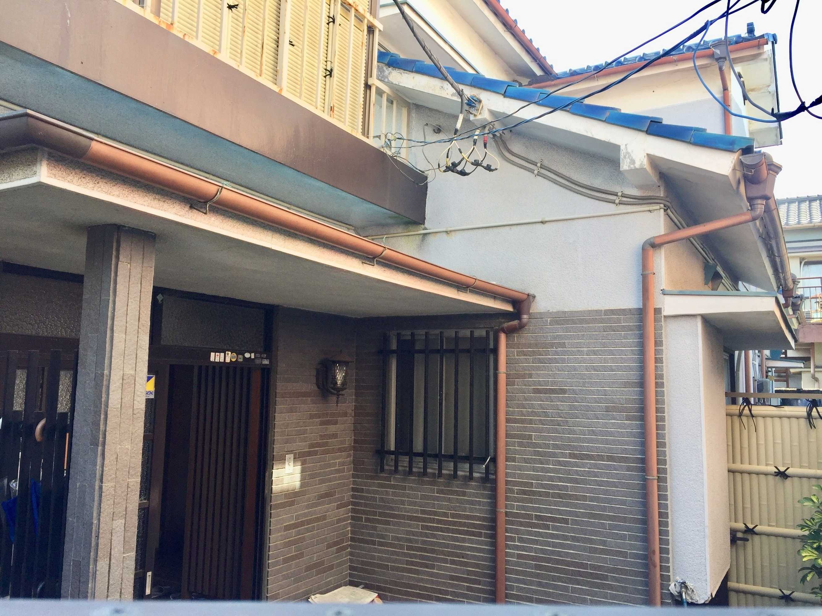 Gift card for Guest House Face to Face Gift card for Guest House Face to Face