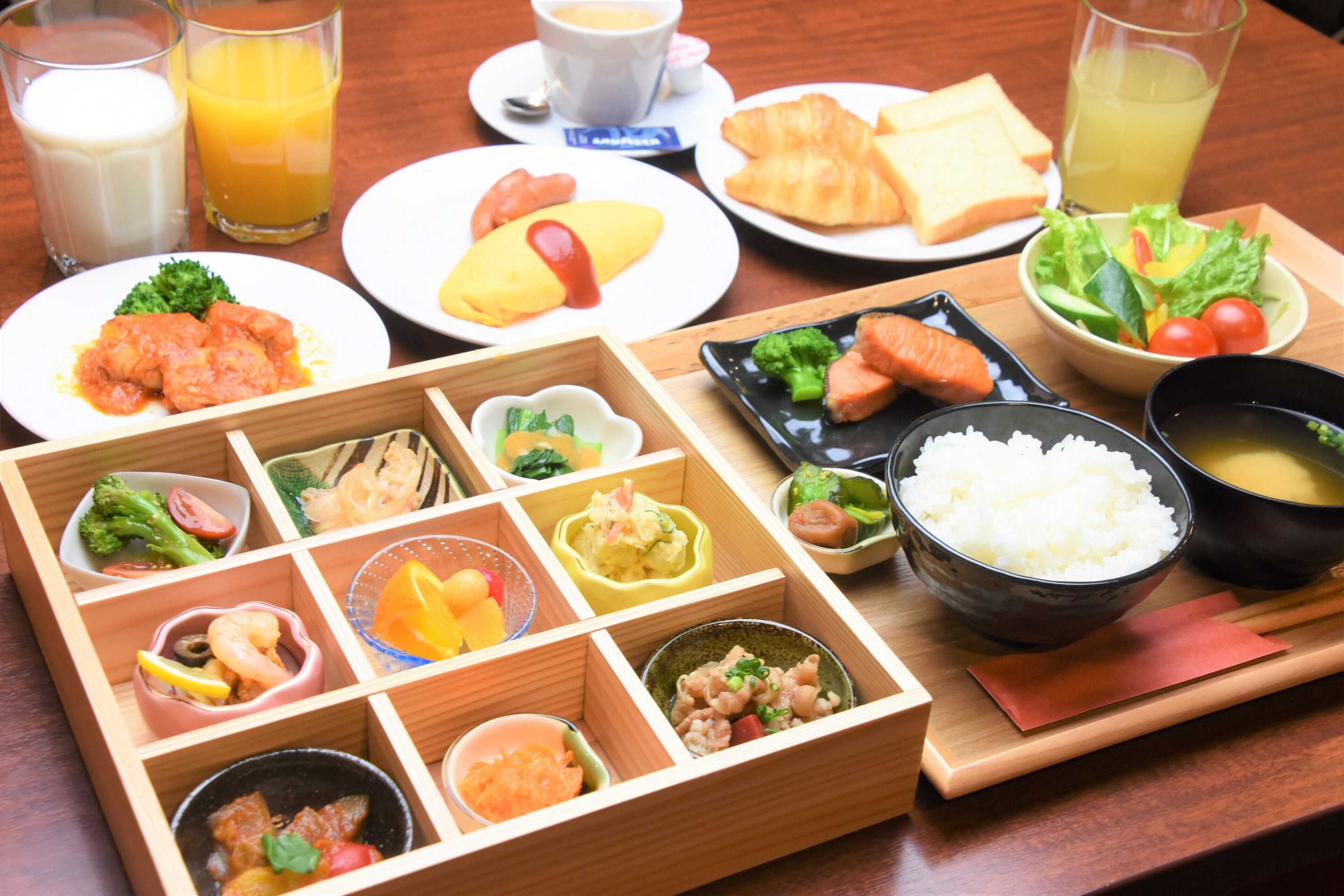 Gift card for Hotel Bestland