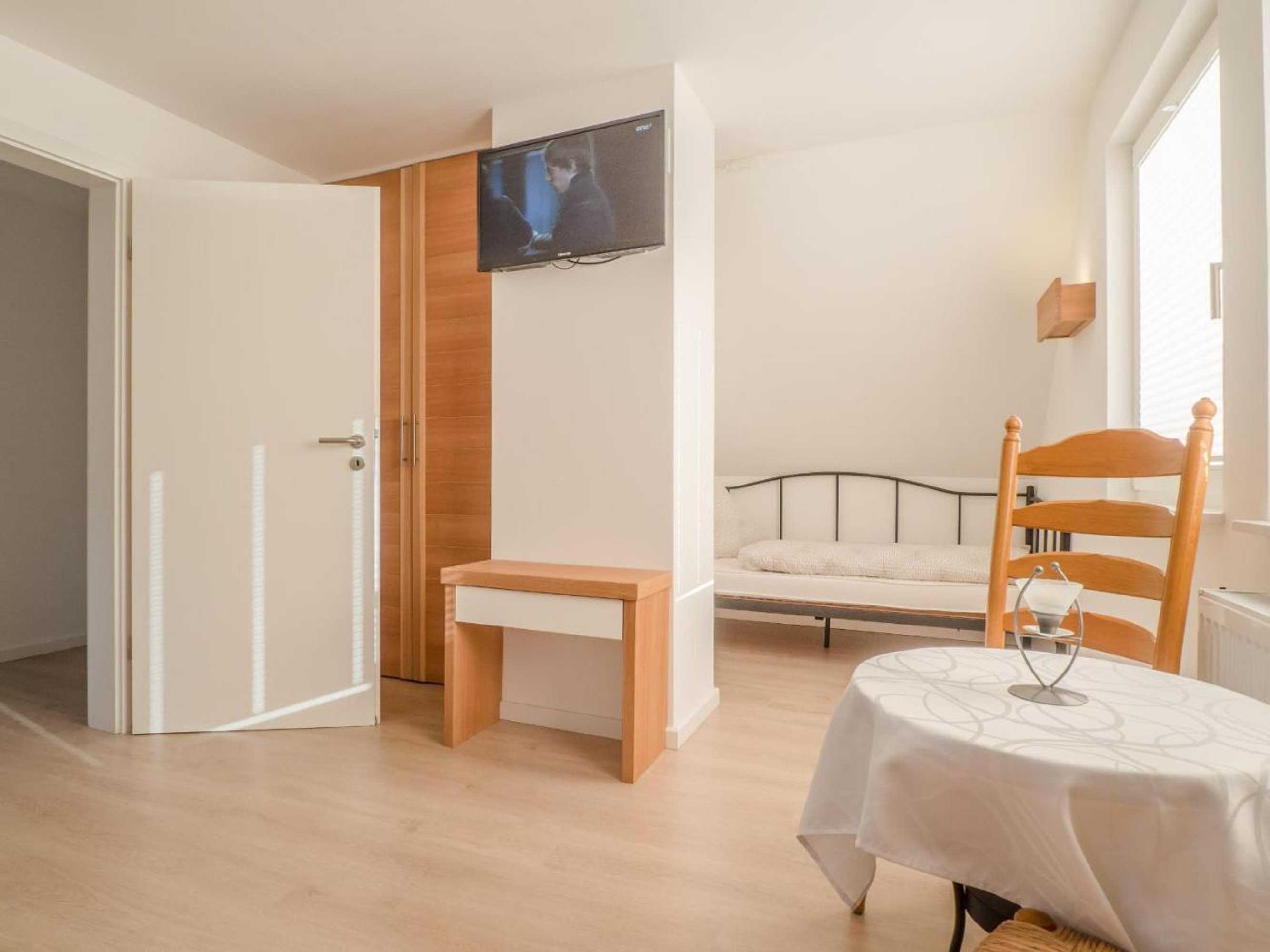 Gift card for Ferienhaus Gretel in Zorge