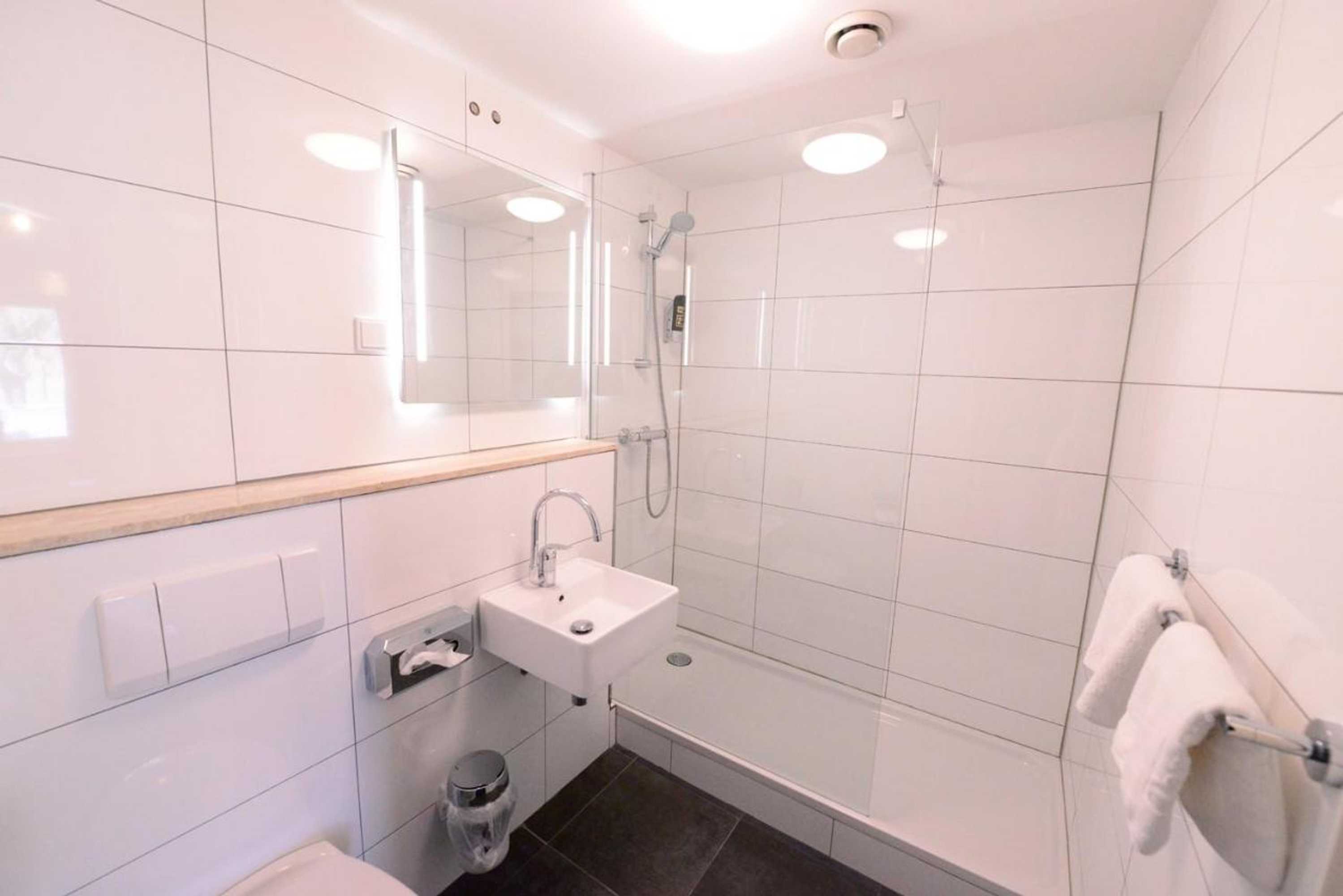 Gift card for Tasty World