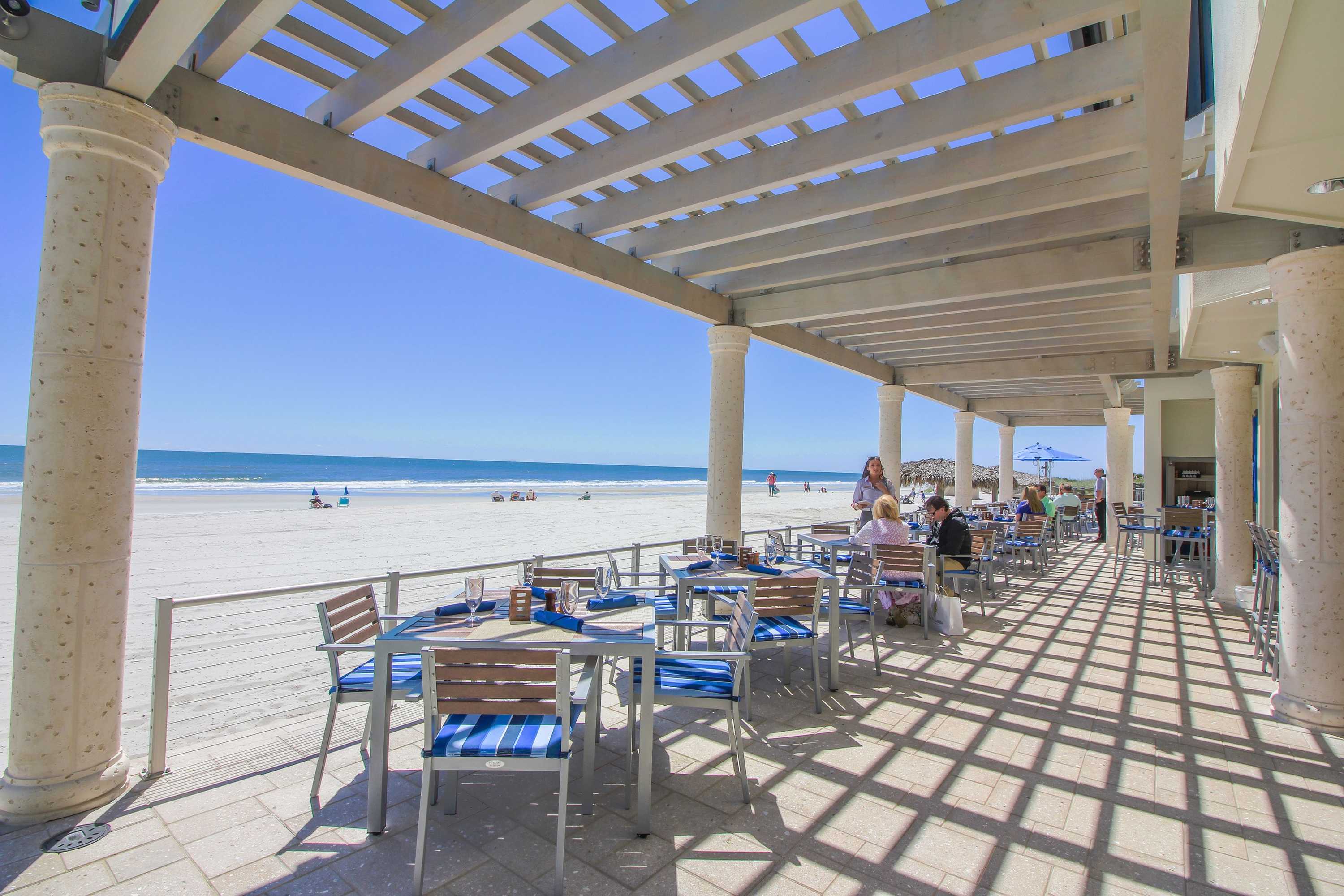 Gift card for Ponte Vedra Inn & Club Gift card for Ponte Vedra Inn & Club