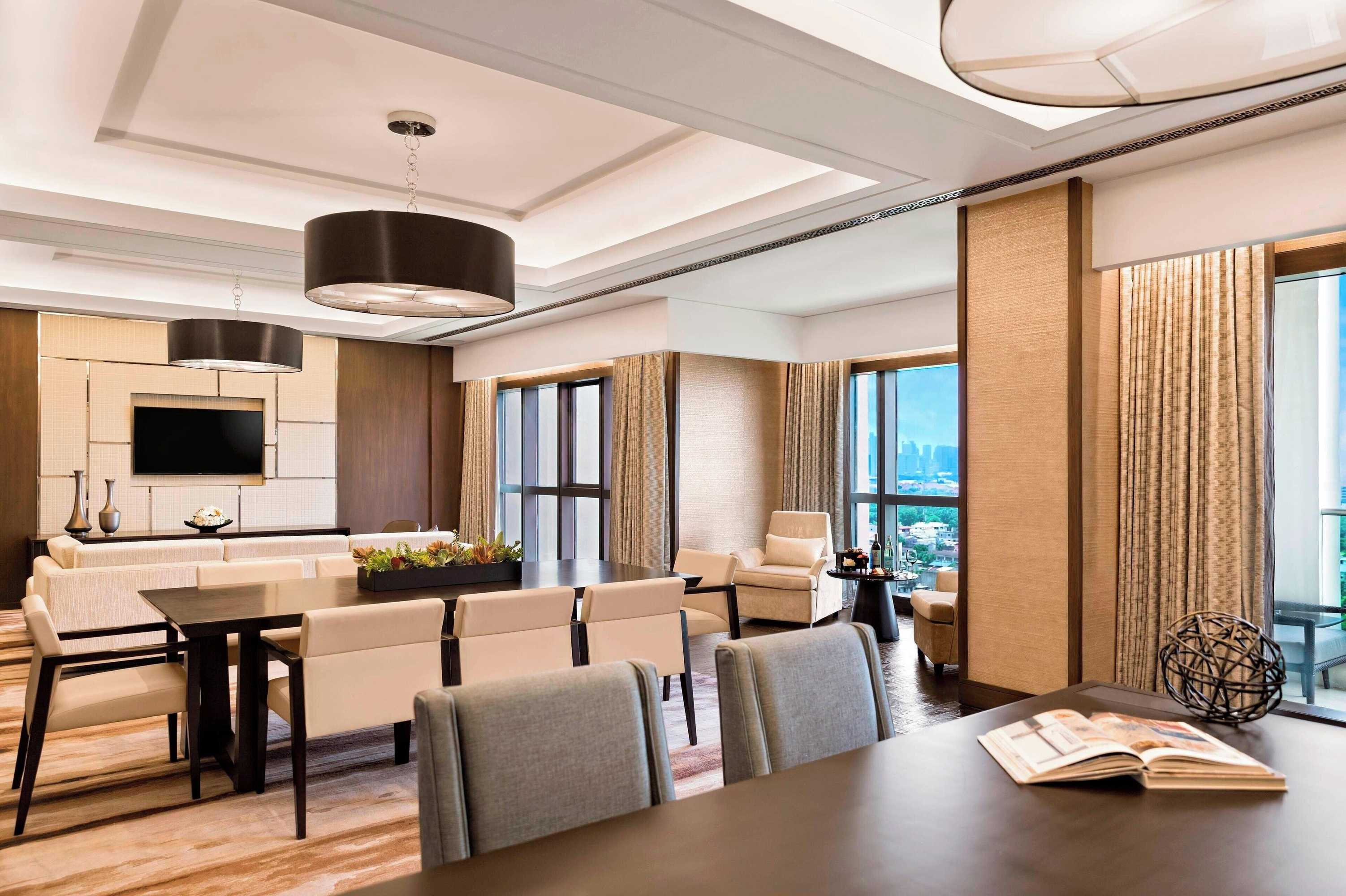 Gift card for Manila Marriott Hotel at Newport World Resorts Gift card for Manila Marriott Hotel at Newport World Resorts