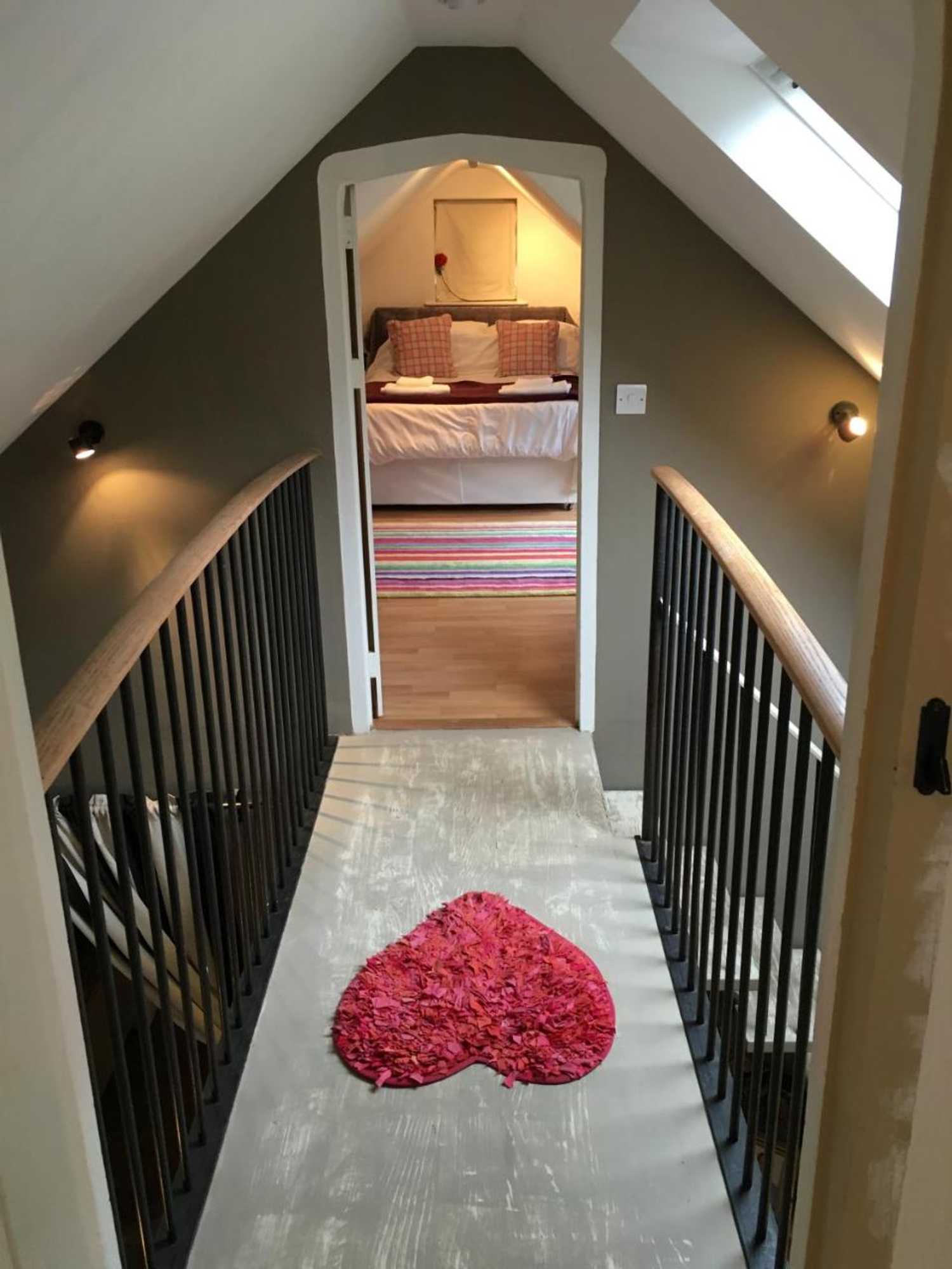 Gift card for Orchard Paddocks